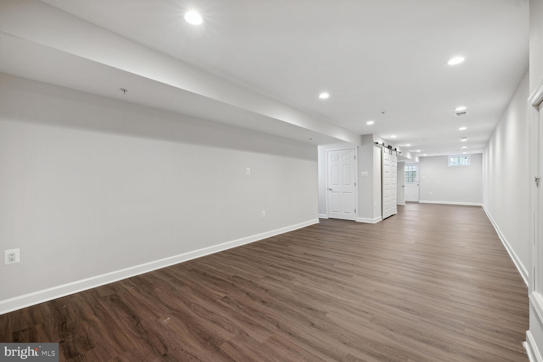 PINEHURST - Residential