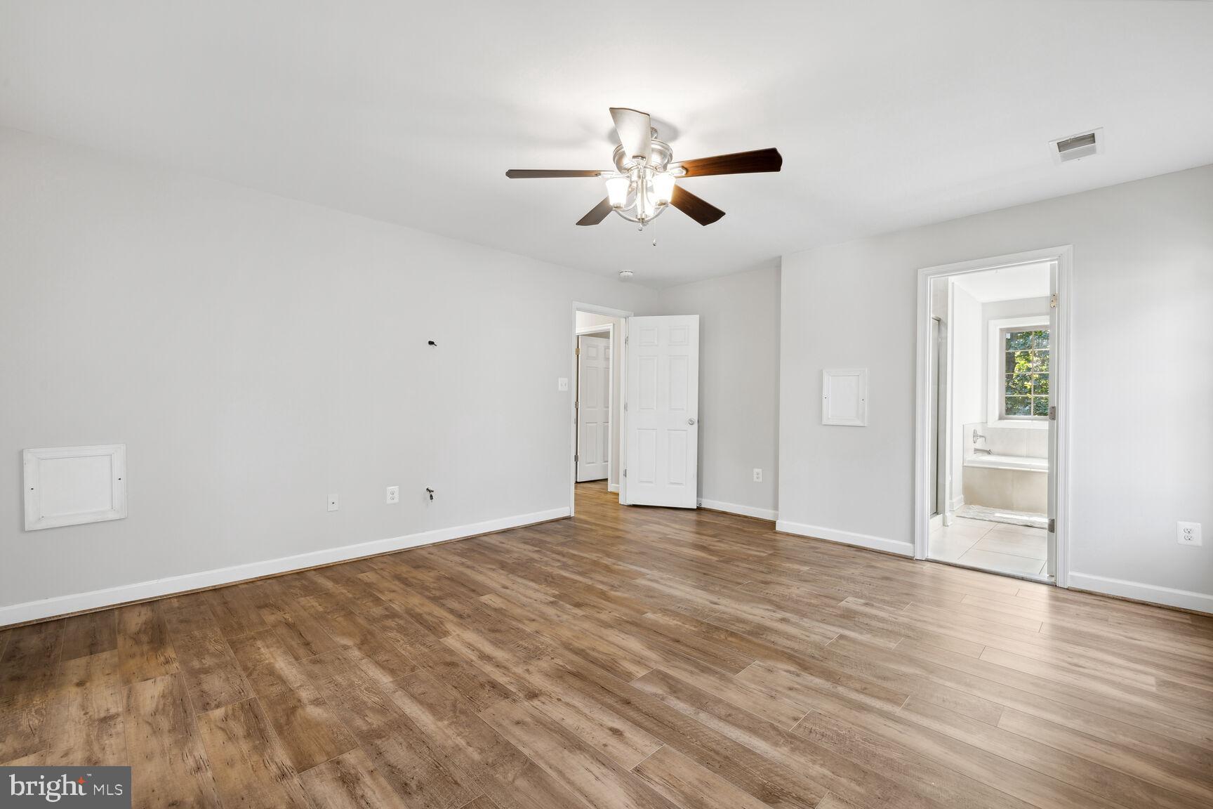 PINEHURST - Residential