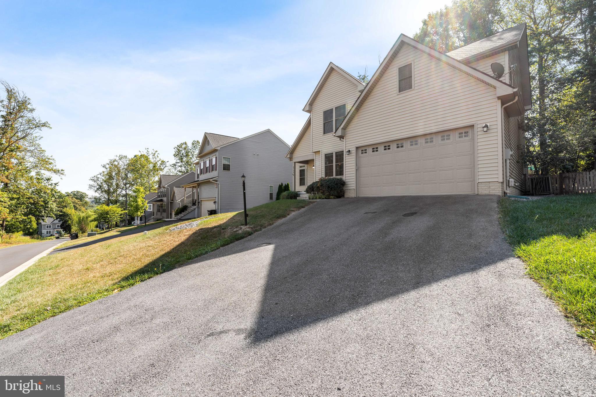 PINEHURST - Residential