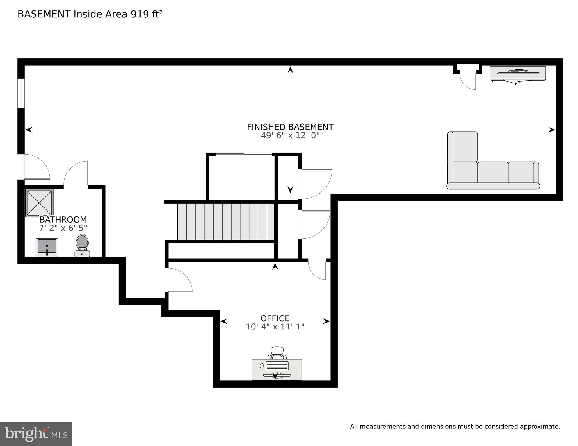 PINEHURST - Residential