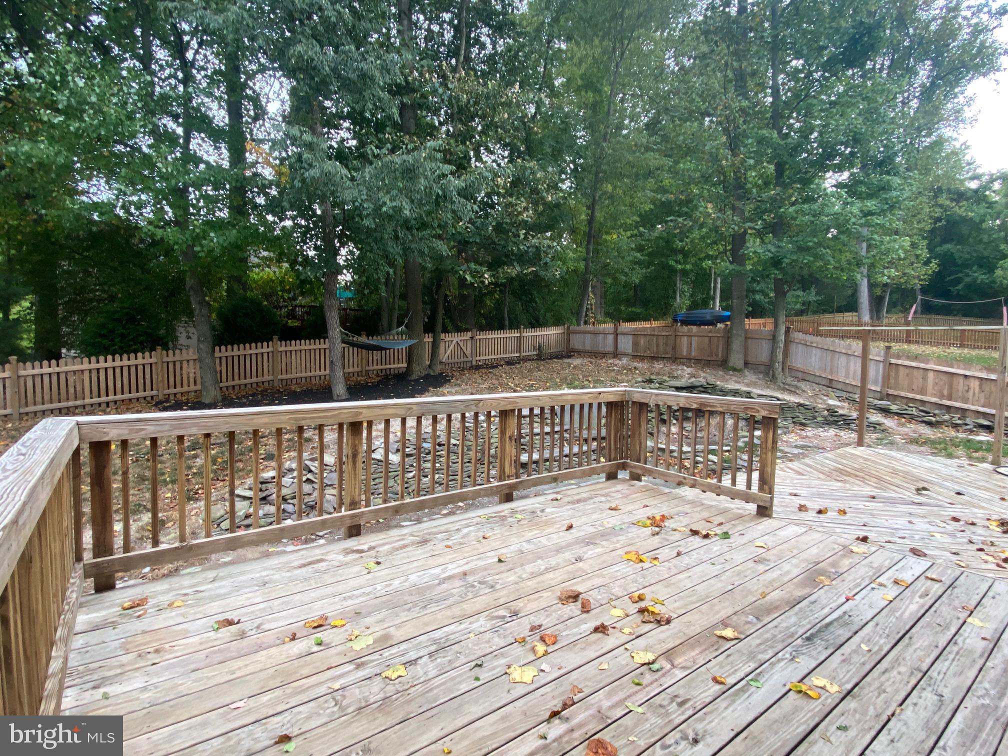 PINEHURST - Residential