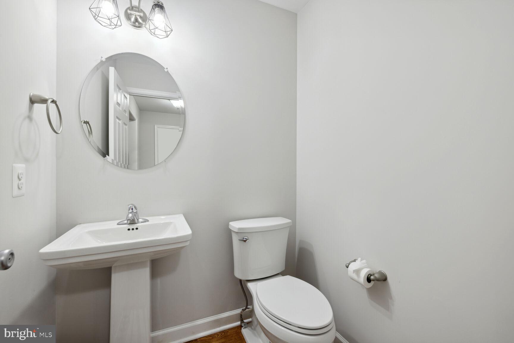 PINEHURST - Residential