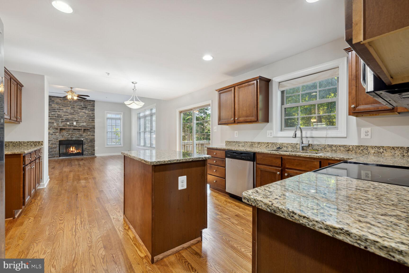 PINEHURST - Residential