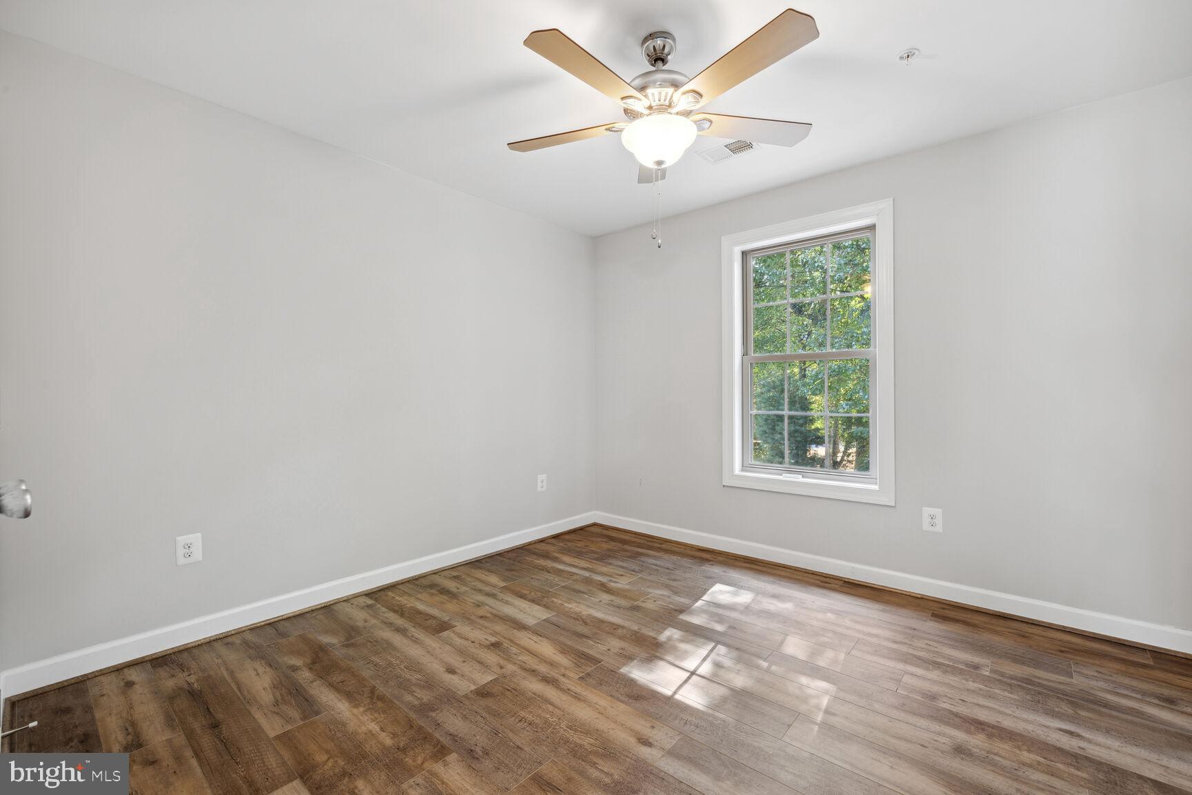 PINEHURST - Residential