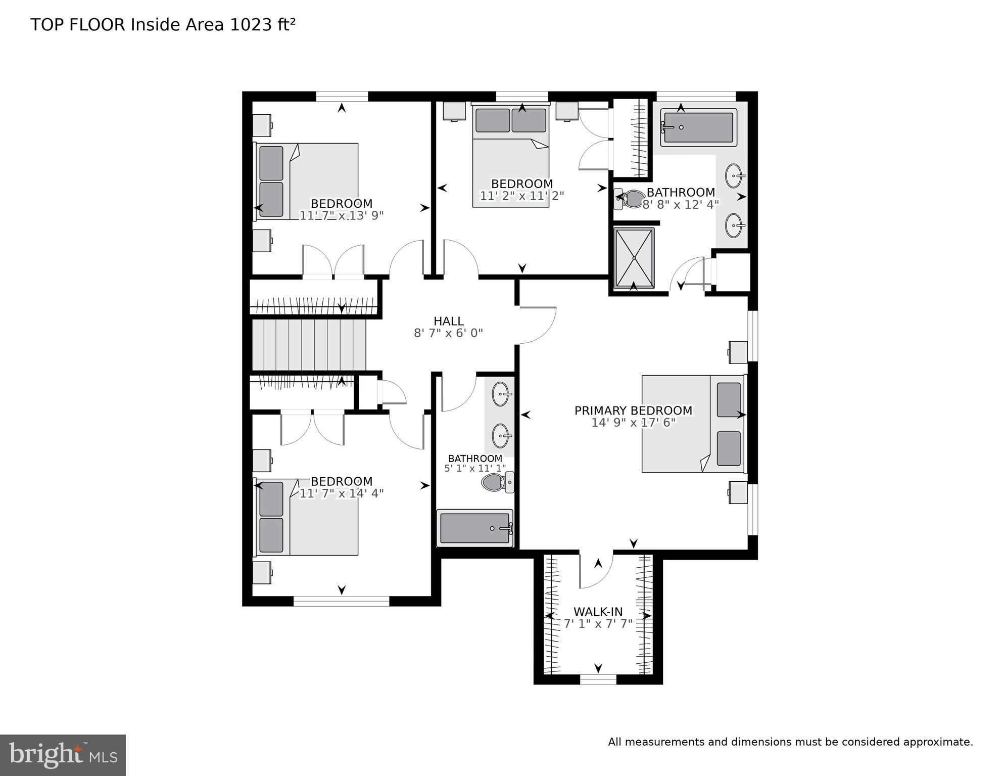 PINEHURST - Residential