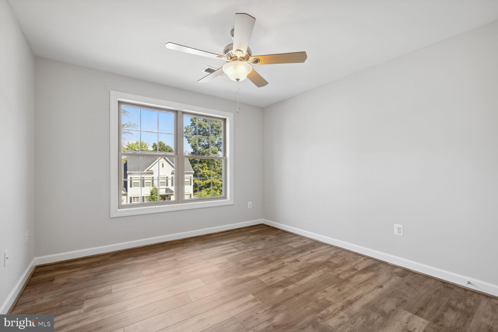 PINEHURST - Residential