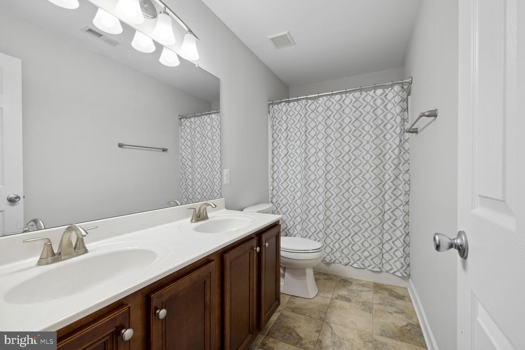 PINEHURST - Residential