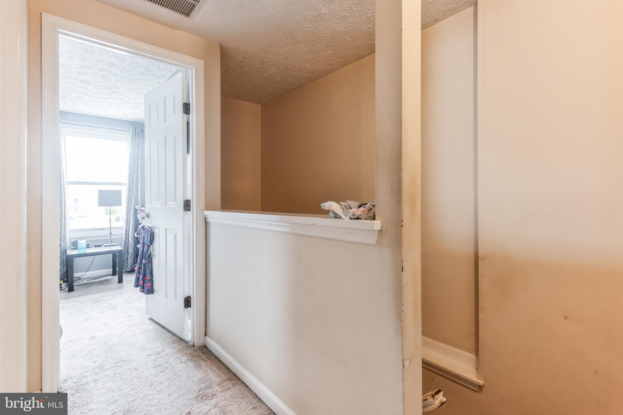 WOODBRIDGE CENTER - Residential