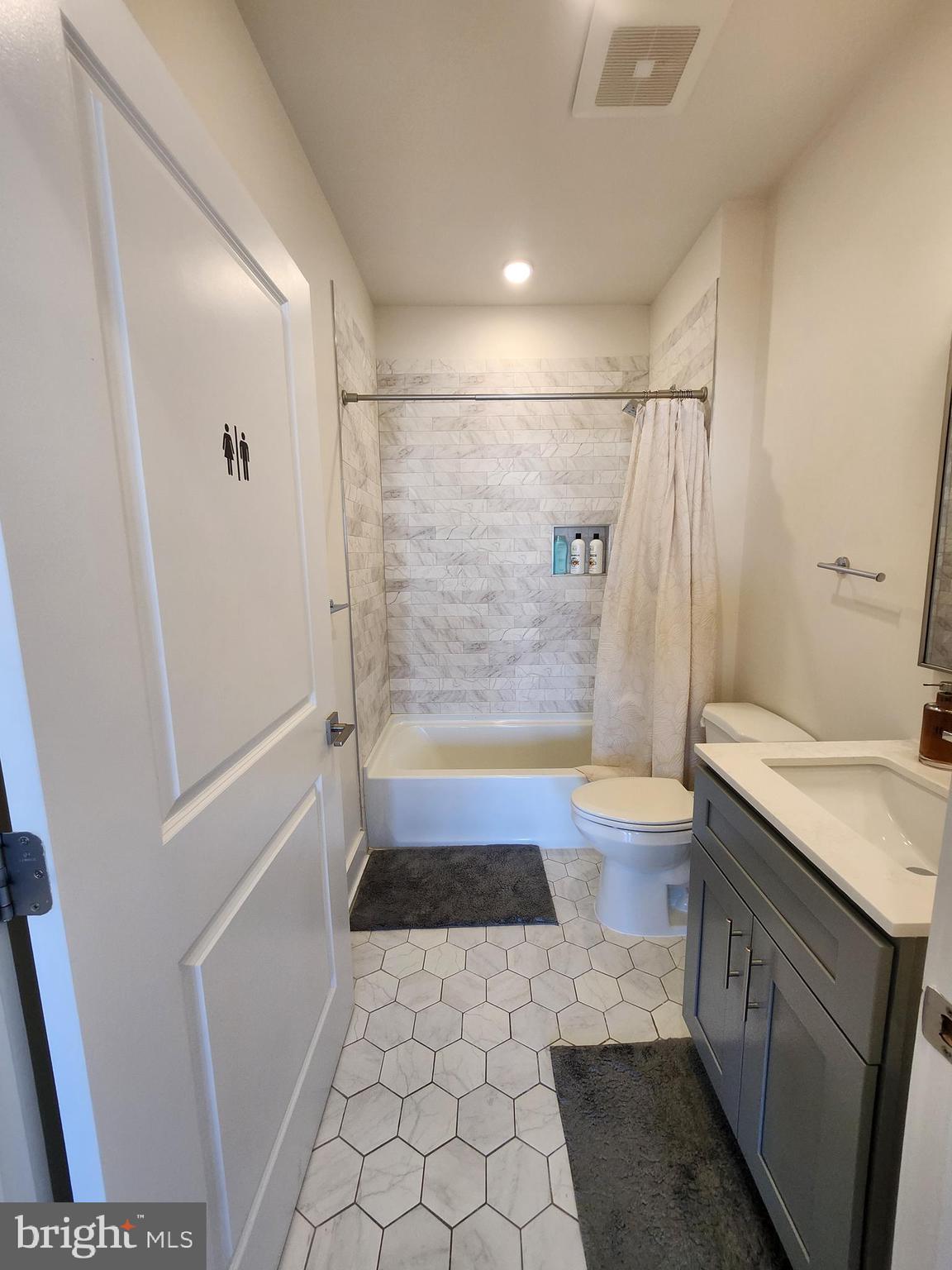 NORTHERN LIBERTIES - Residential