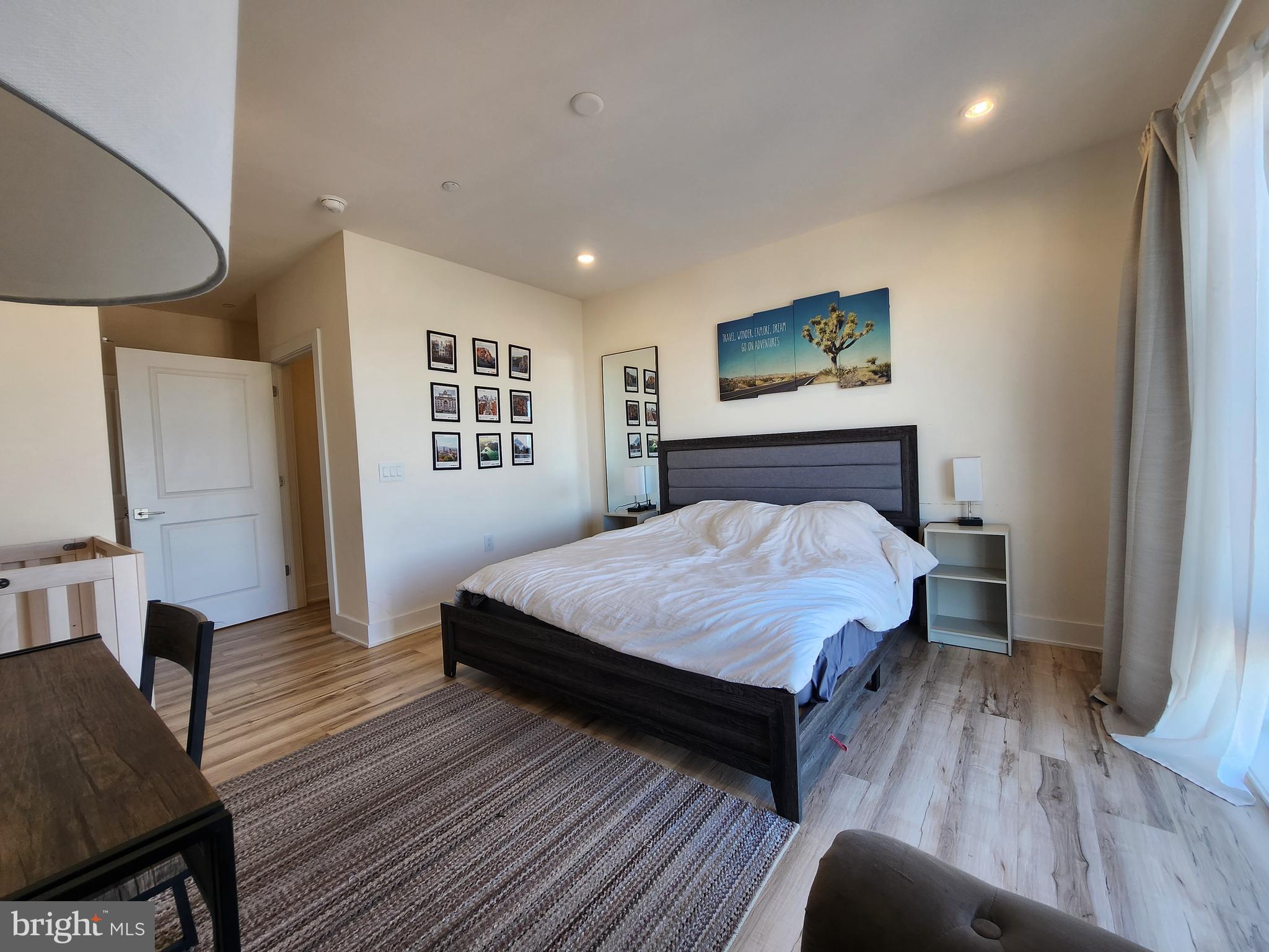 NORTHERN LIBERTIES - Residential