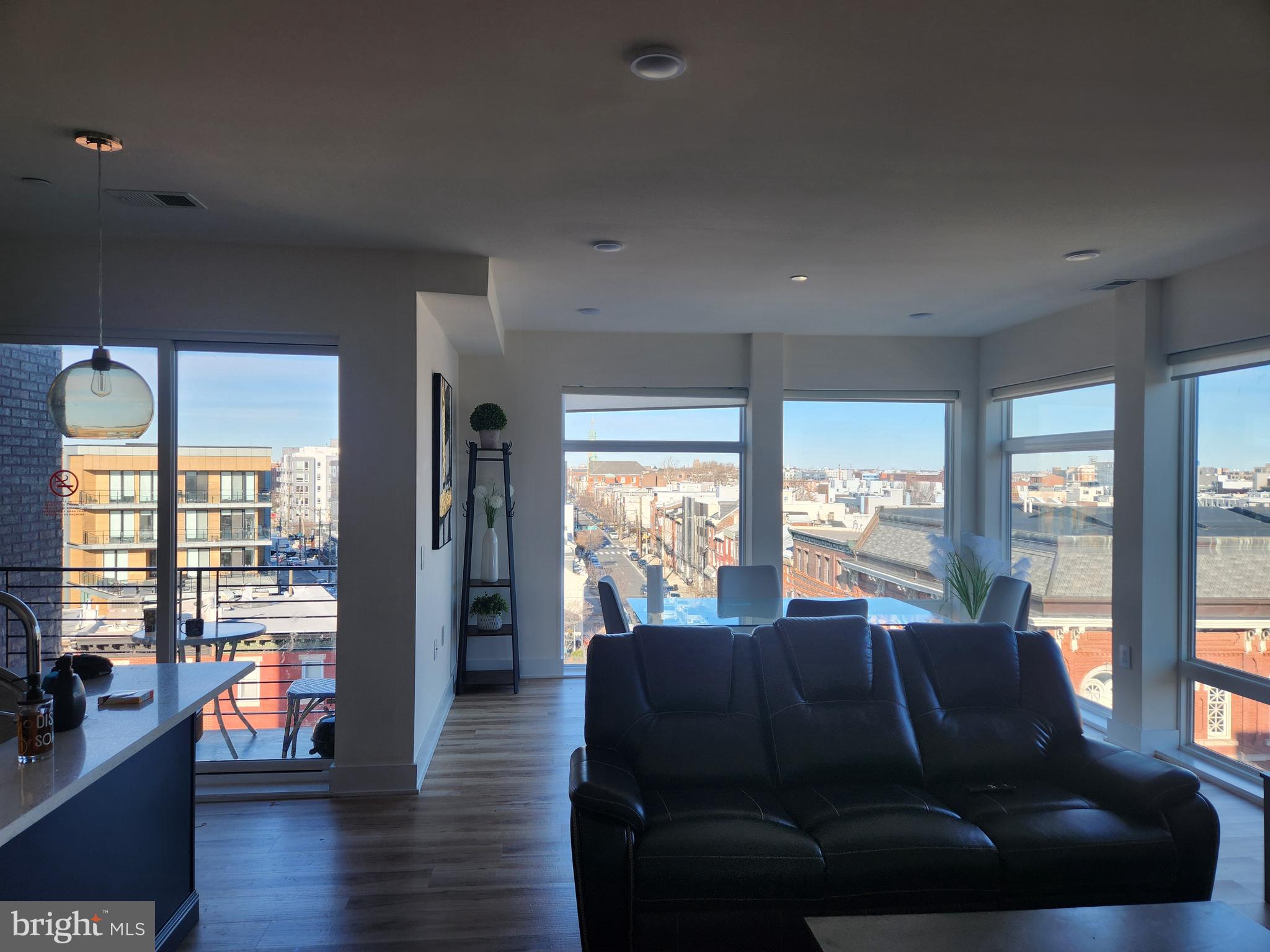 NORTHERN LIBERTIES - Residential