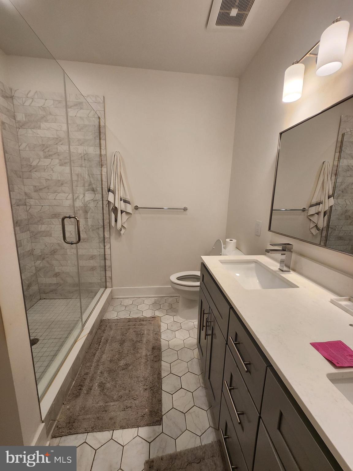 NORTHERN LIBERTIES - Residential