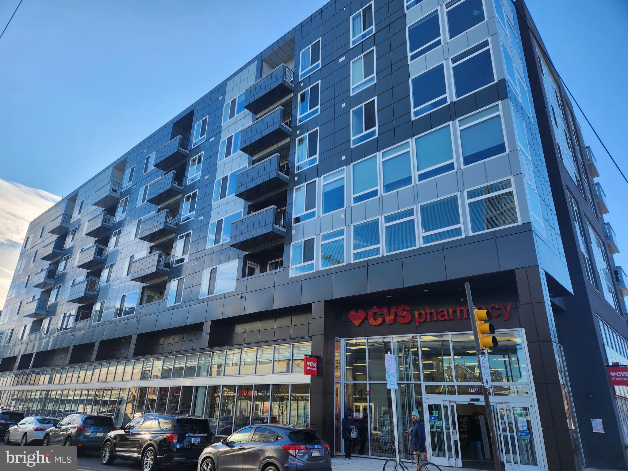 NORTHERN LIBERTIES - Residential