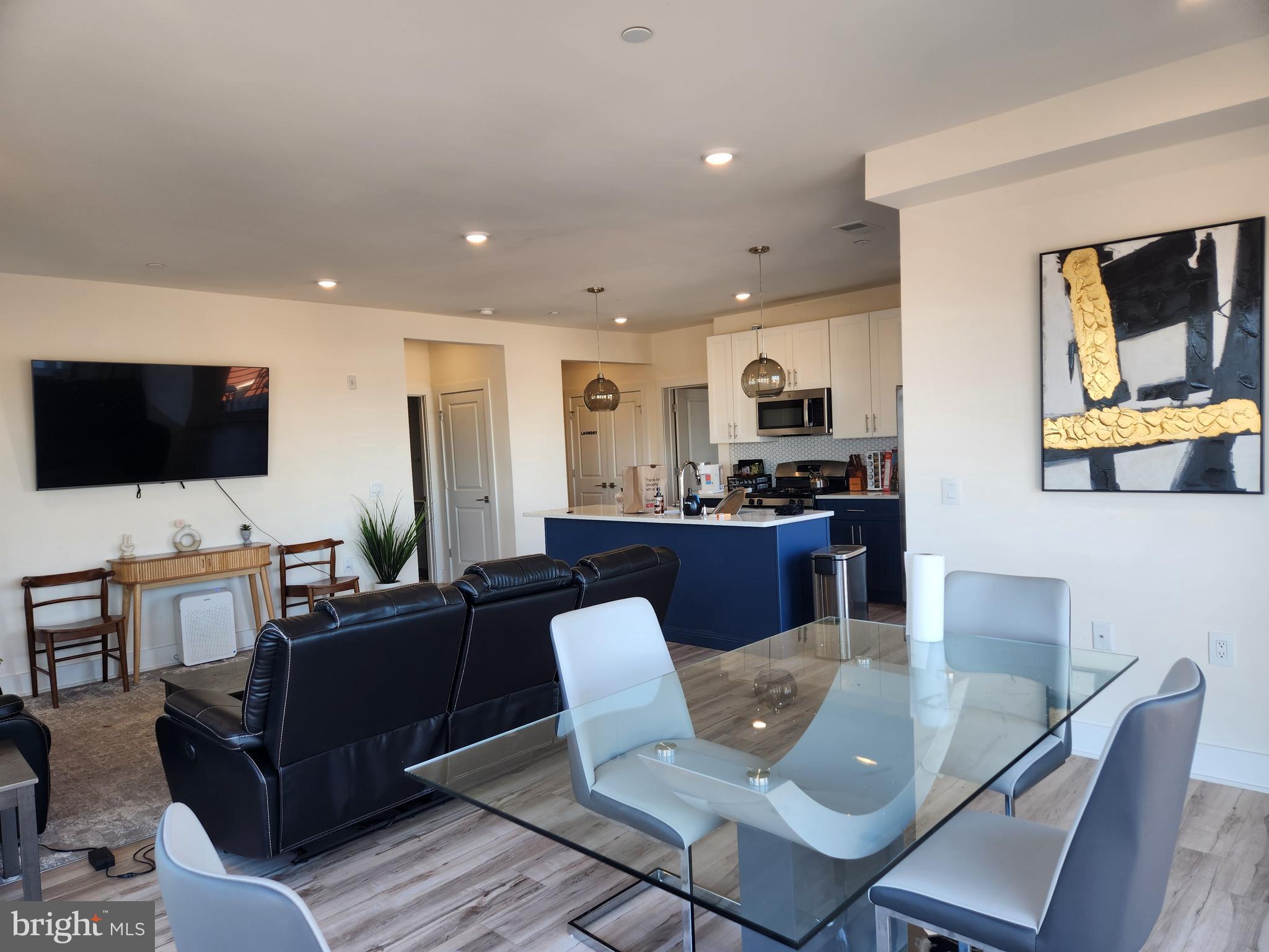 NORTHERN LIBERTIES - Residential