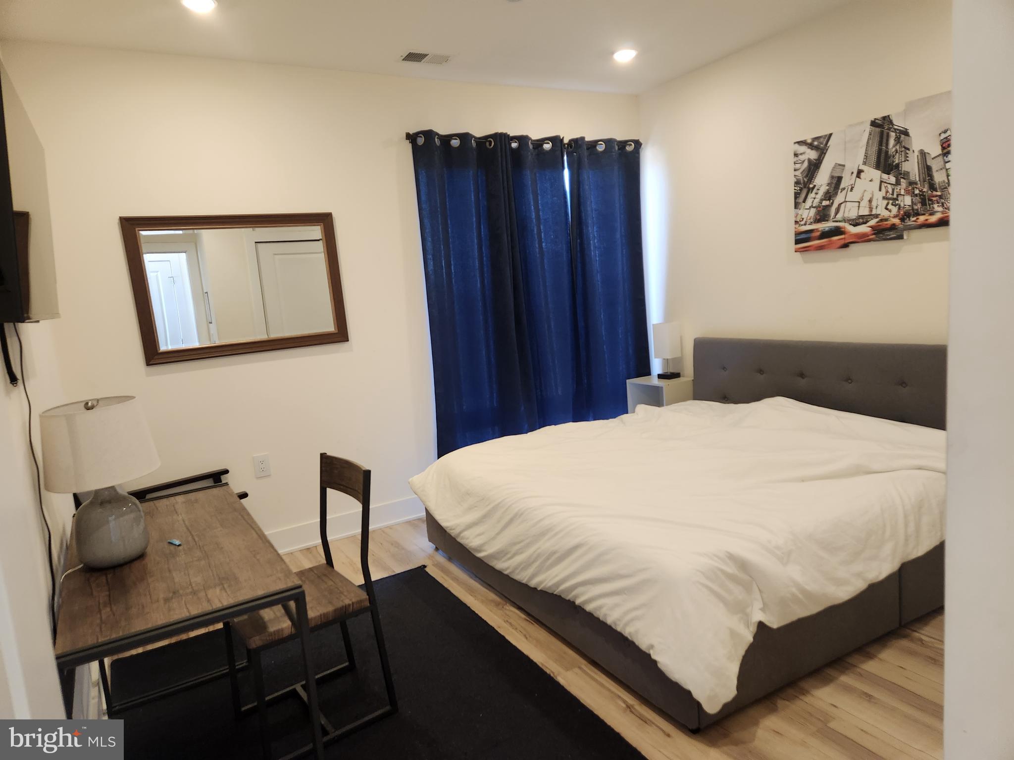 NORTHERN LIBERTIES - Residential