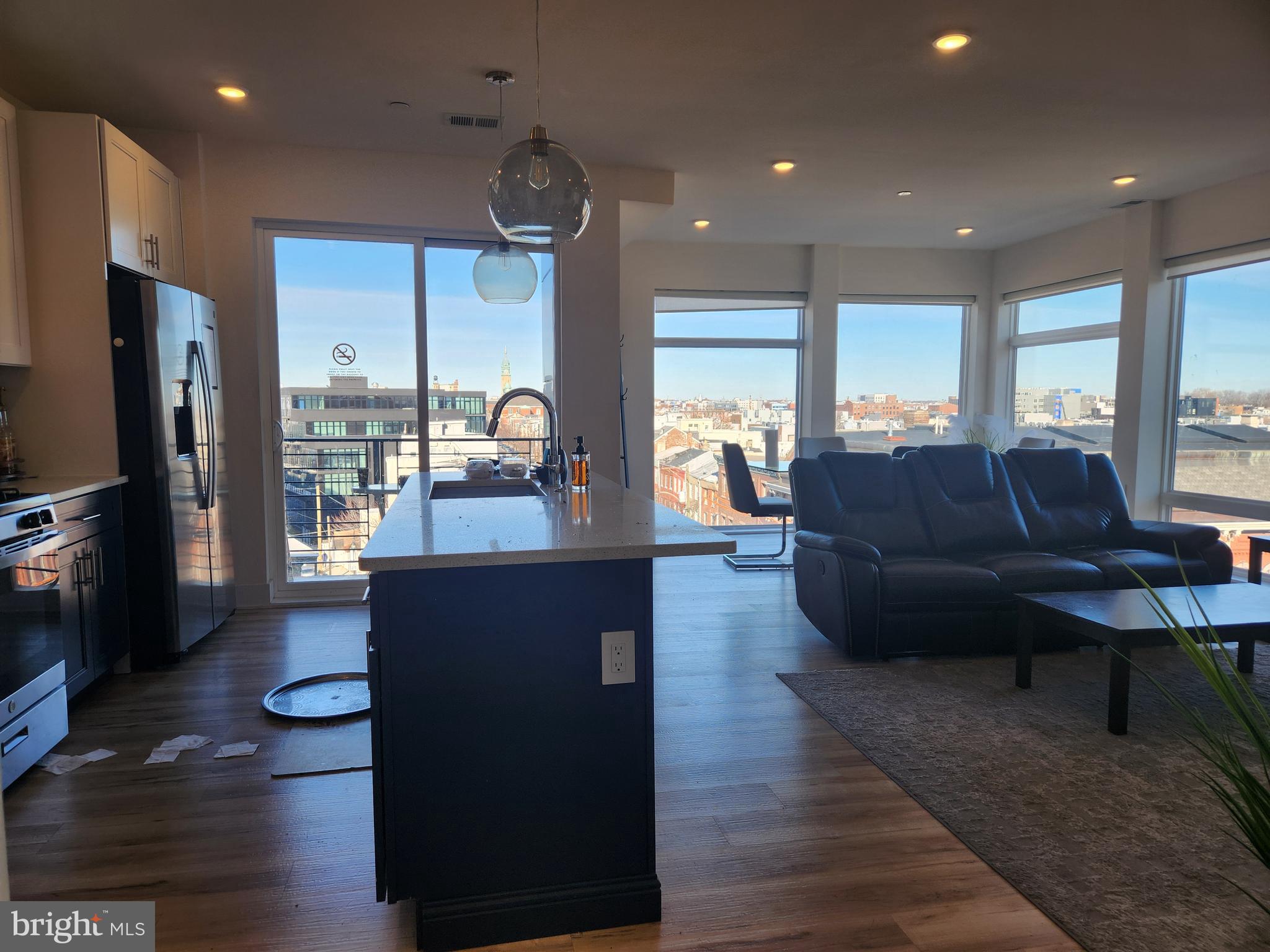 NORTHERN LIBERTIES - Residential