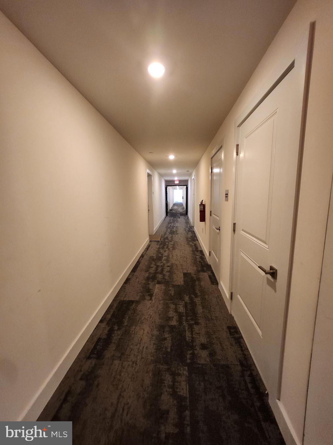 NORTHERN LIBERTIES - Residential