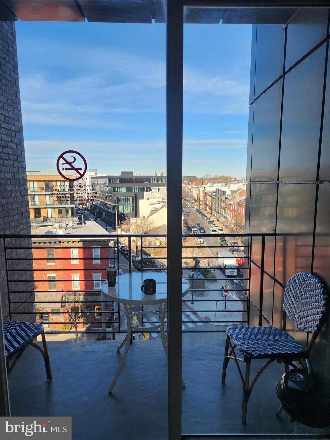 NORTHERN LIBERTIES - Residential