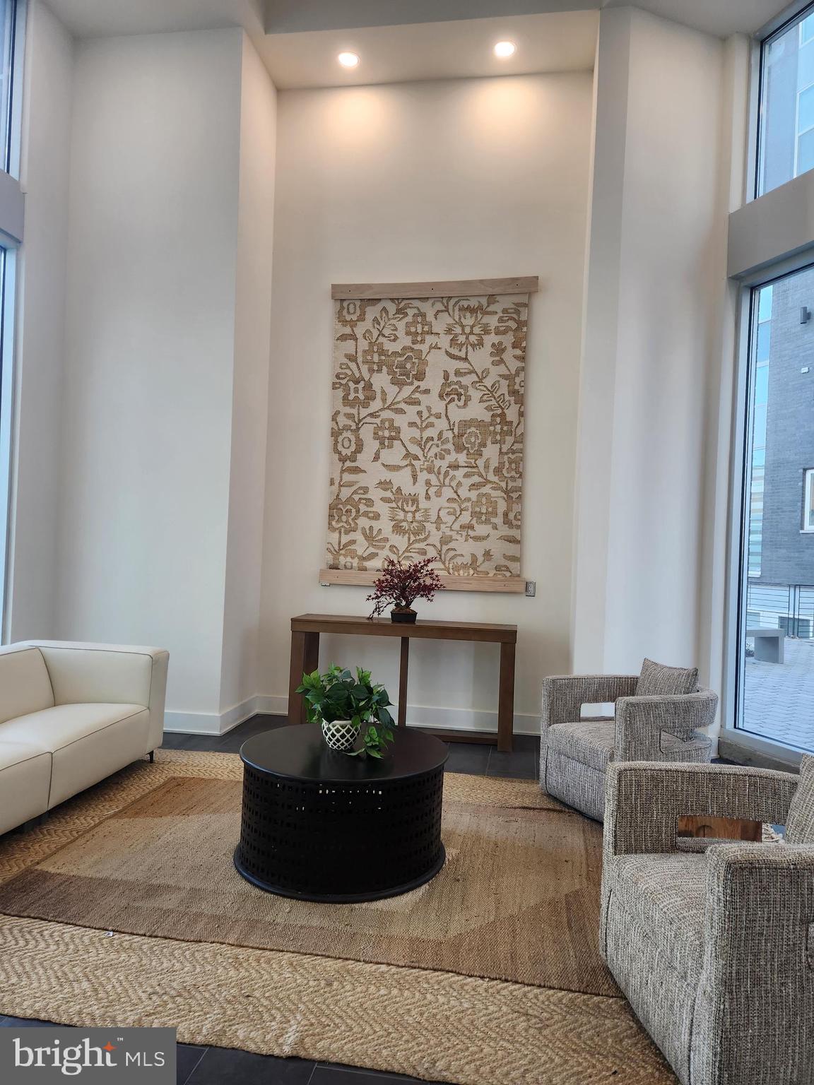 NORTHERN LIBERTIES - Residential