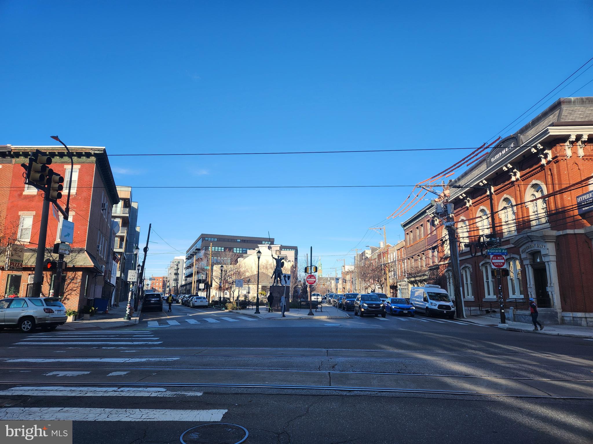 NORTHERN LIBERTIES - Residential