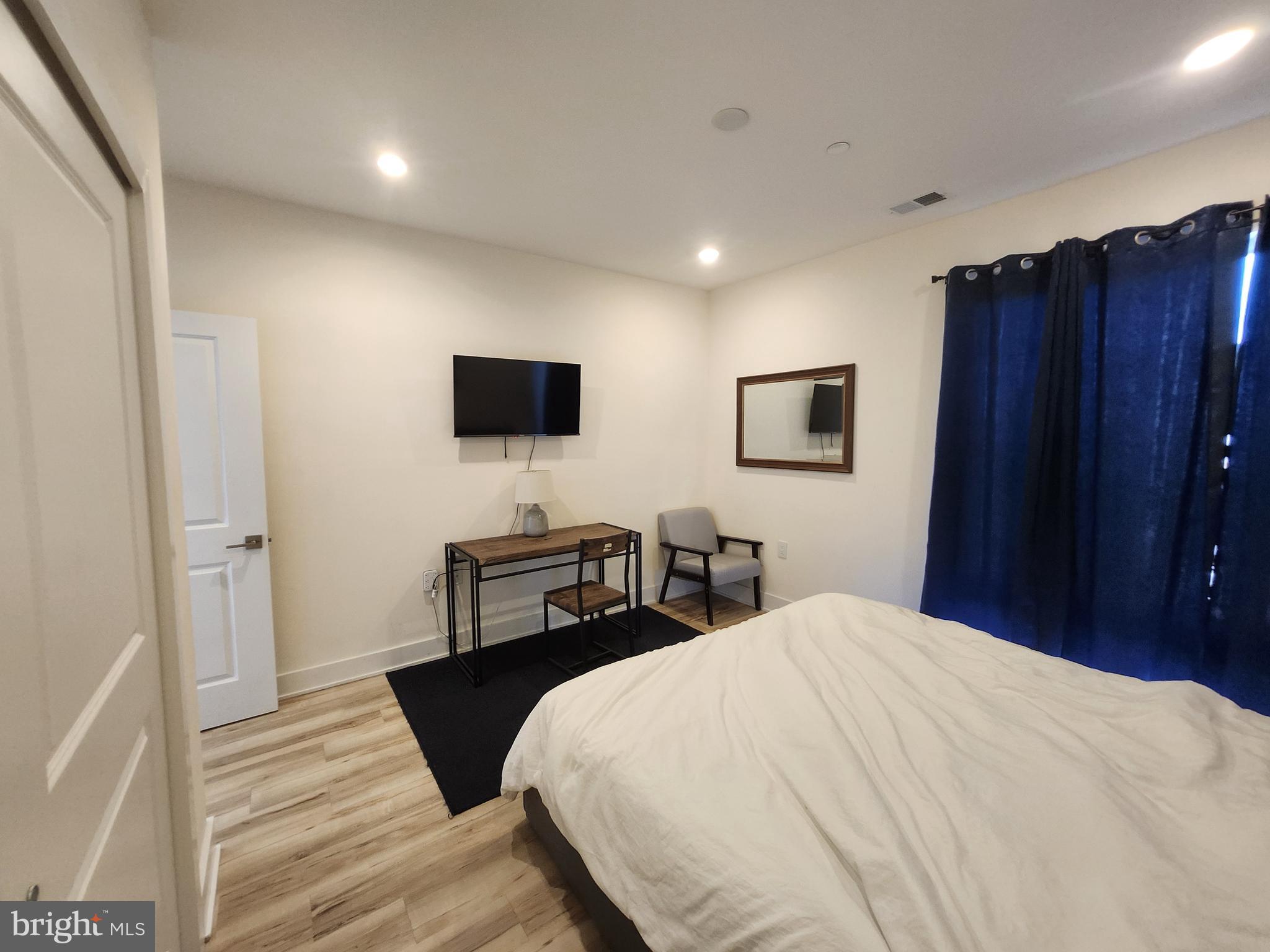 NORTHERN LIBERTIES - Residential