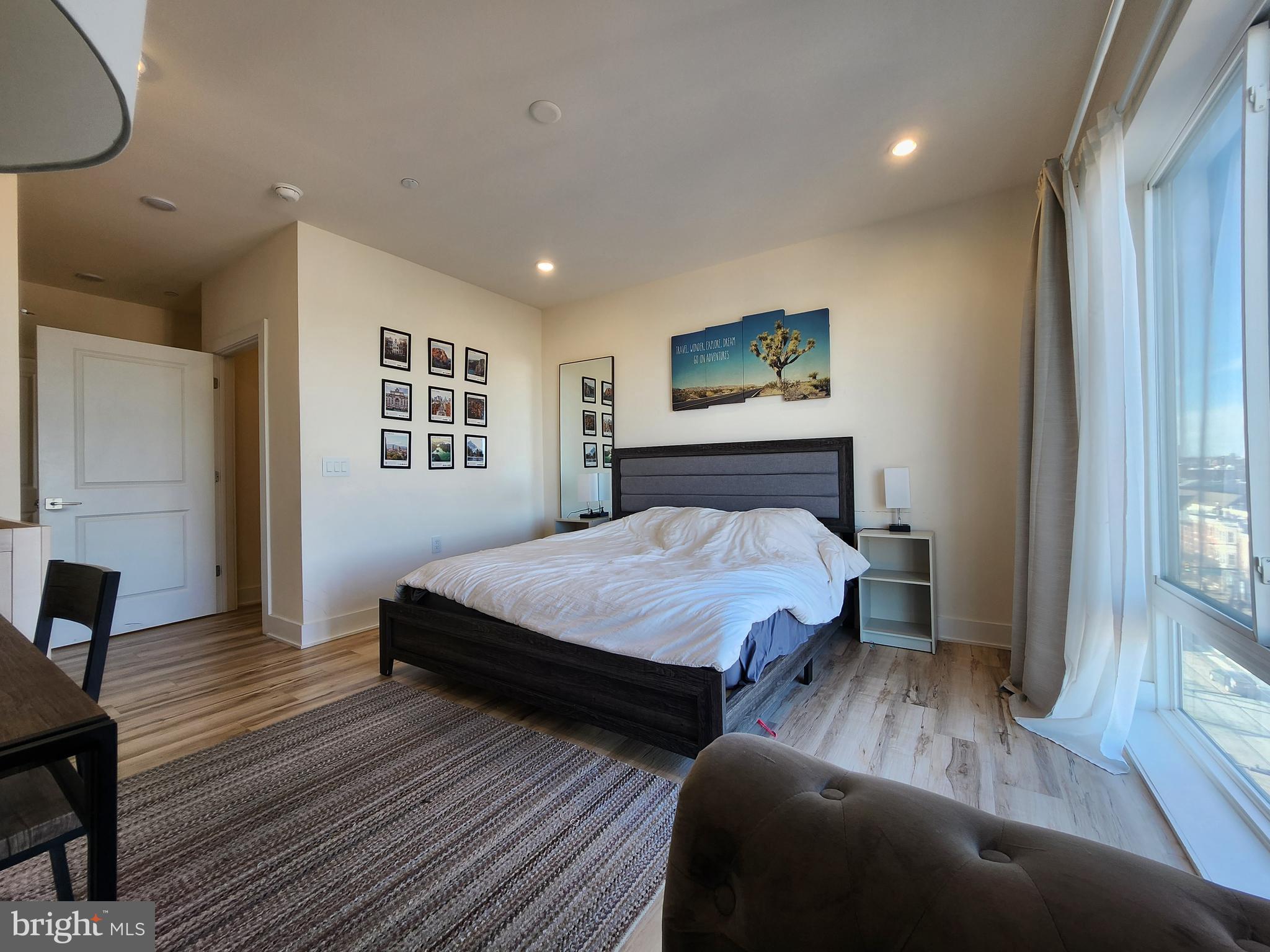 NORTHERN LIBERTIES - Residential