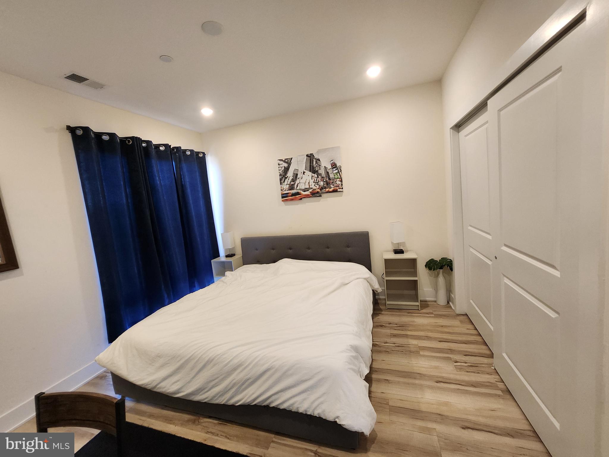 NORTHERN LIBERTIES - Residential