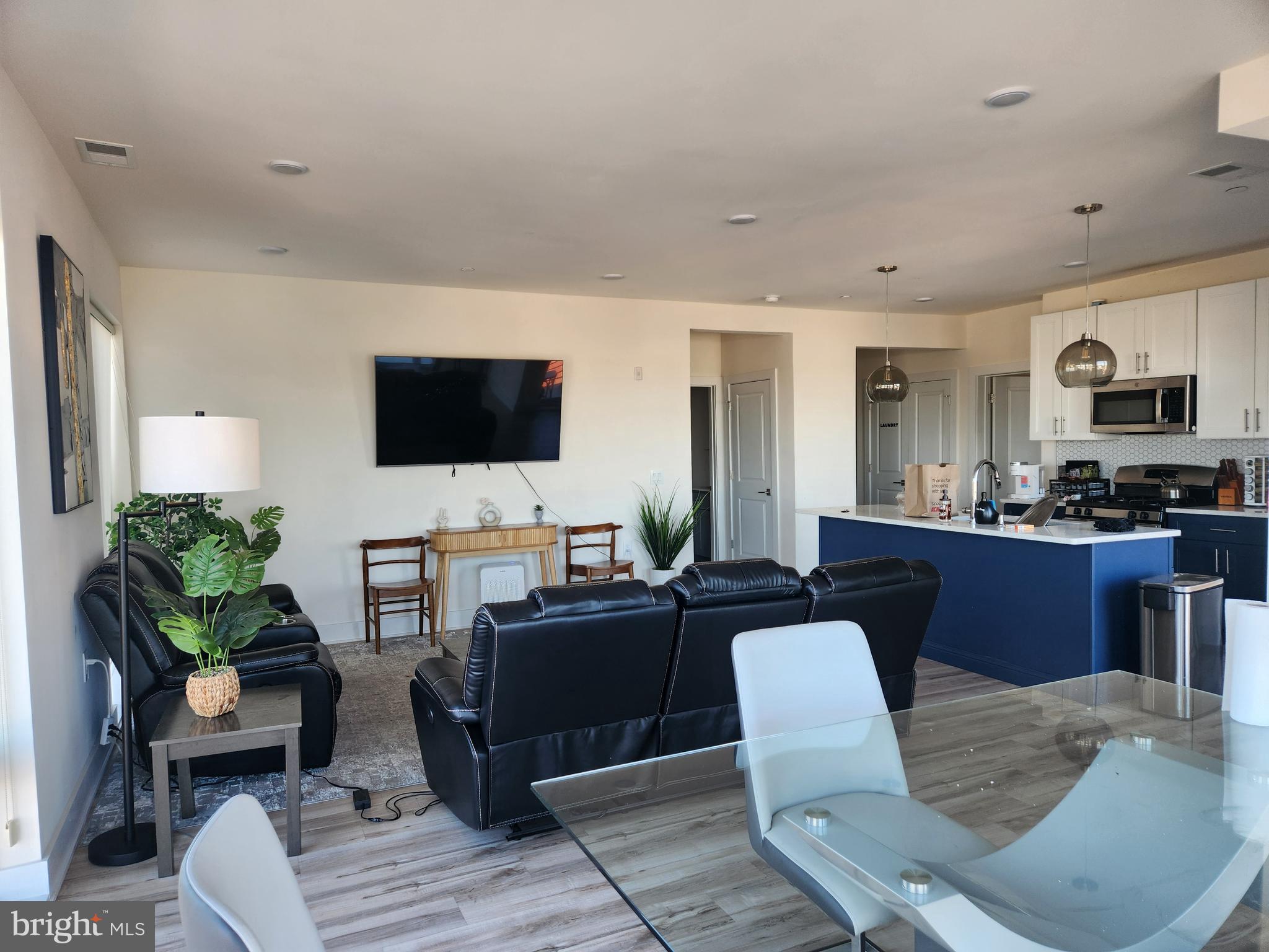 NORTHERN LIBERTIES - Residential