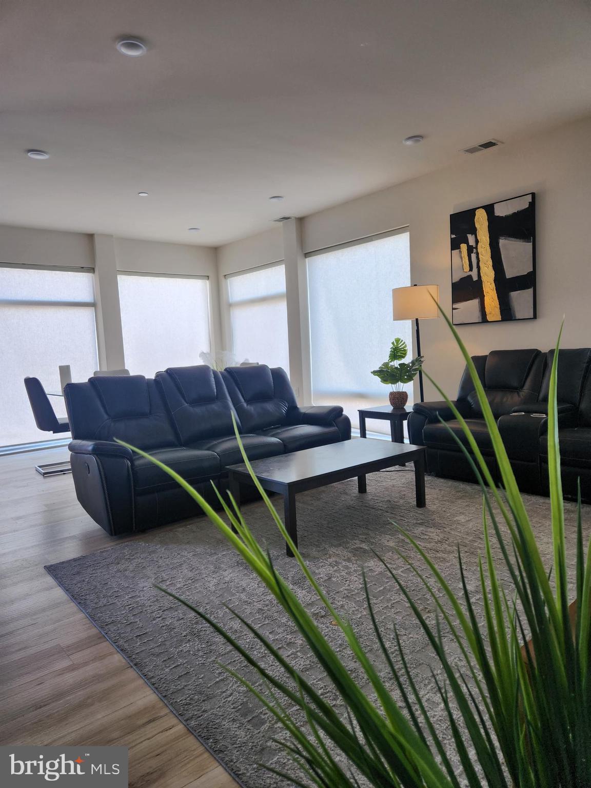 NORTHERN LIBERTIES - Residential