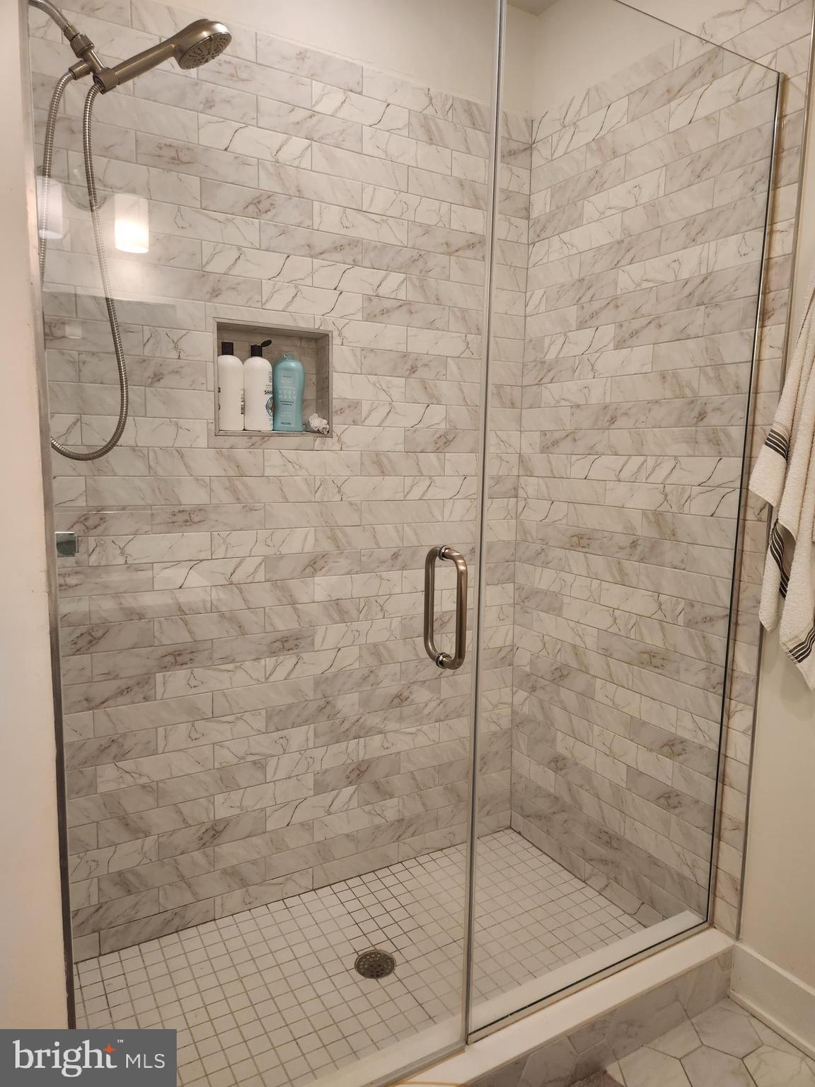 NORTHERN LIBERTIES - Residential