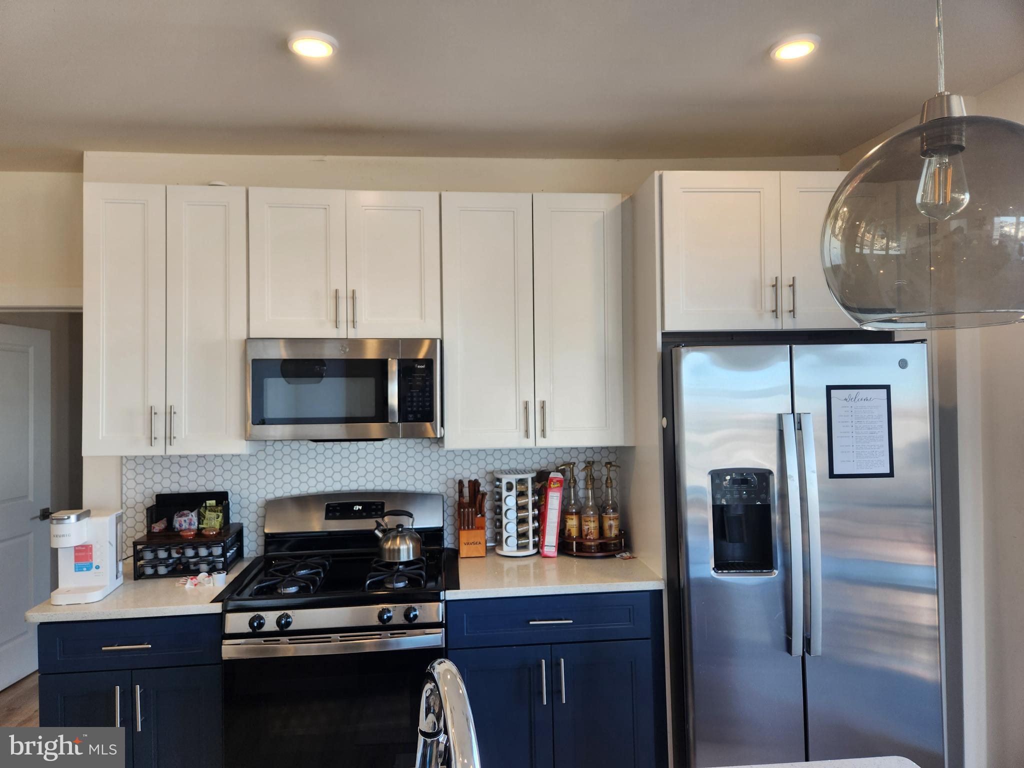 NORTHERN LIBERTIES - Residential