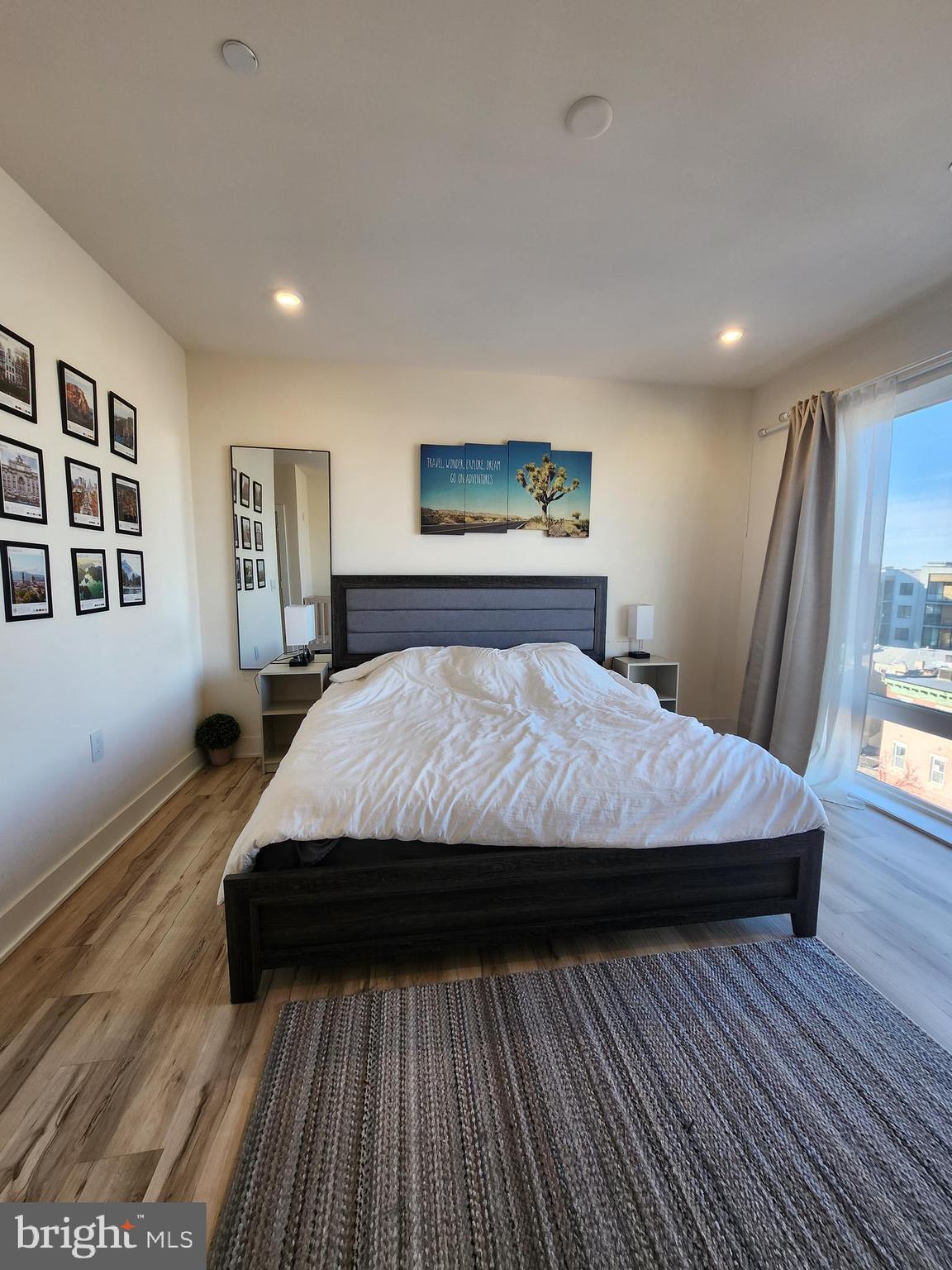 NORTHERN LIBERTIES - Residential