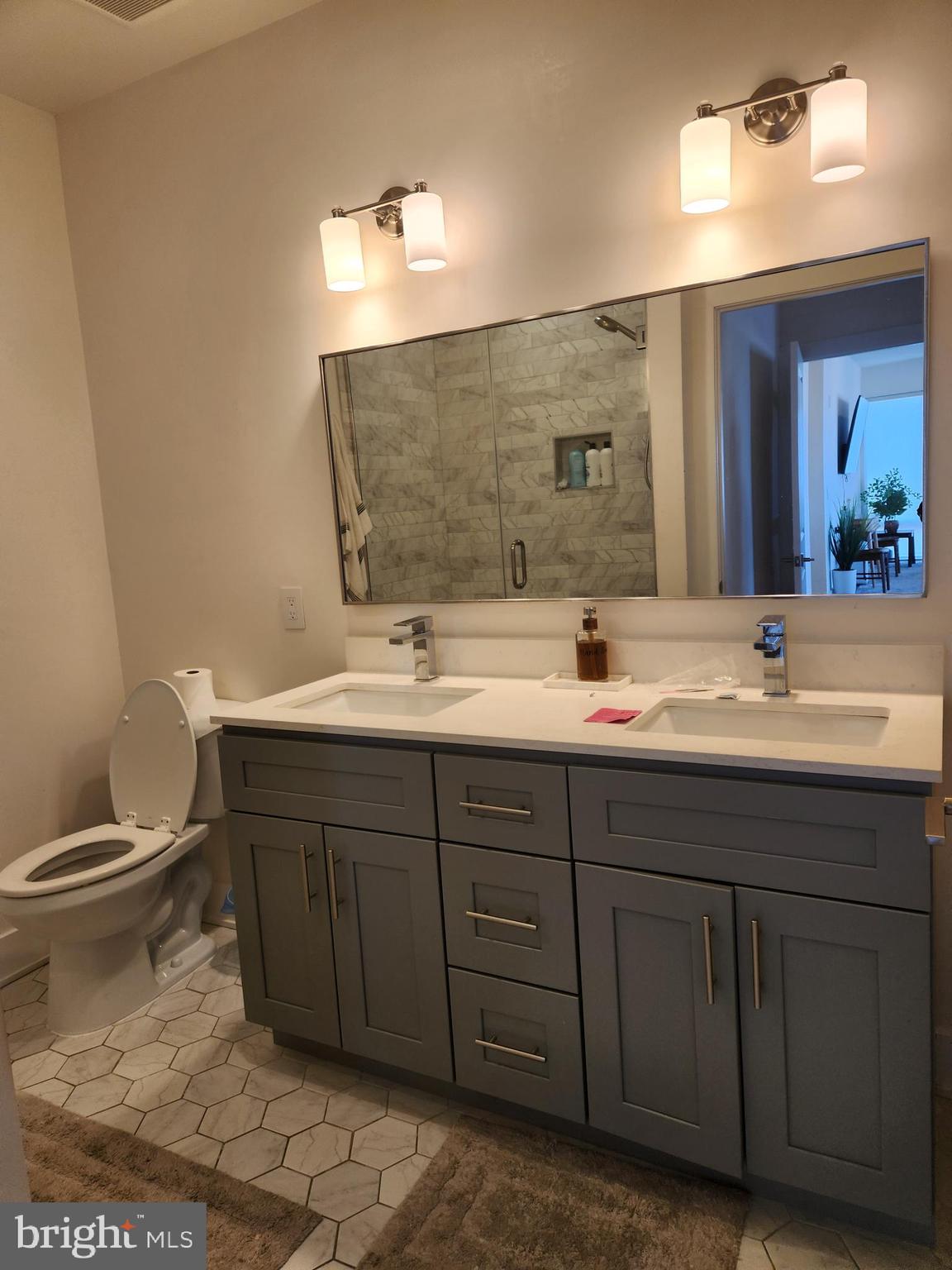 NORTHERN LIBERTIES - Residential