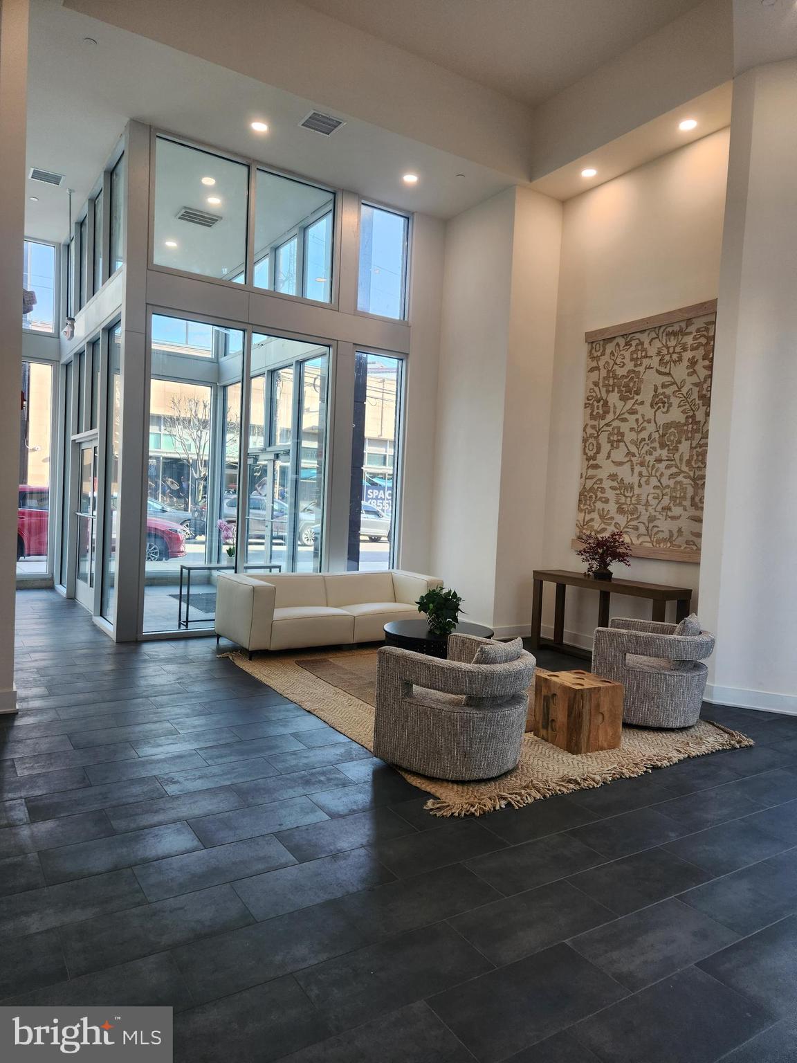 NORTHERN LIBERTIES - Residential