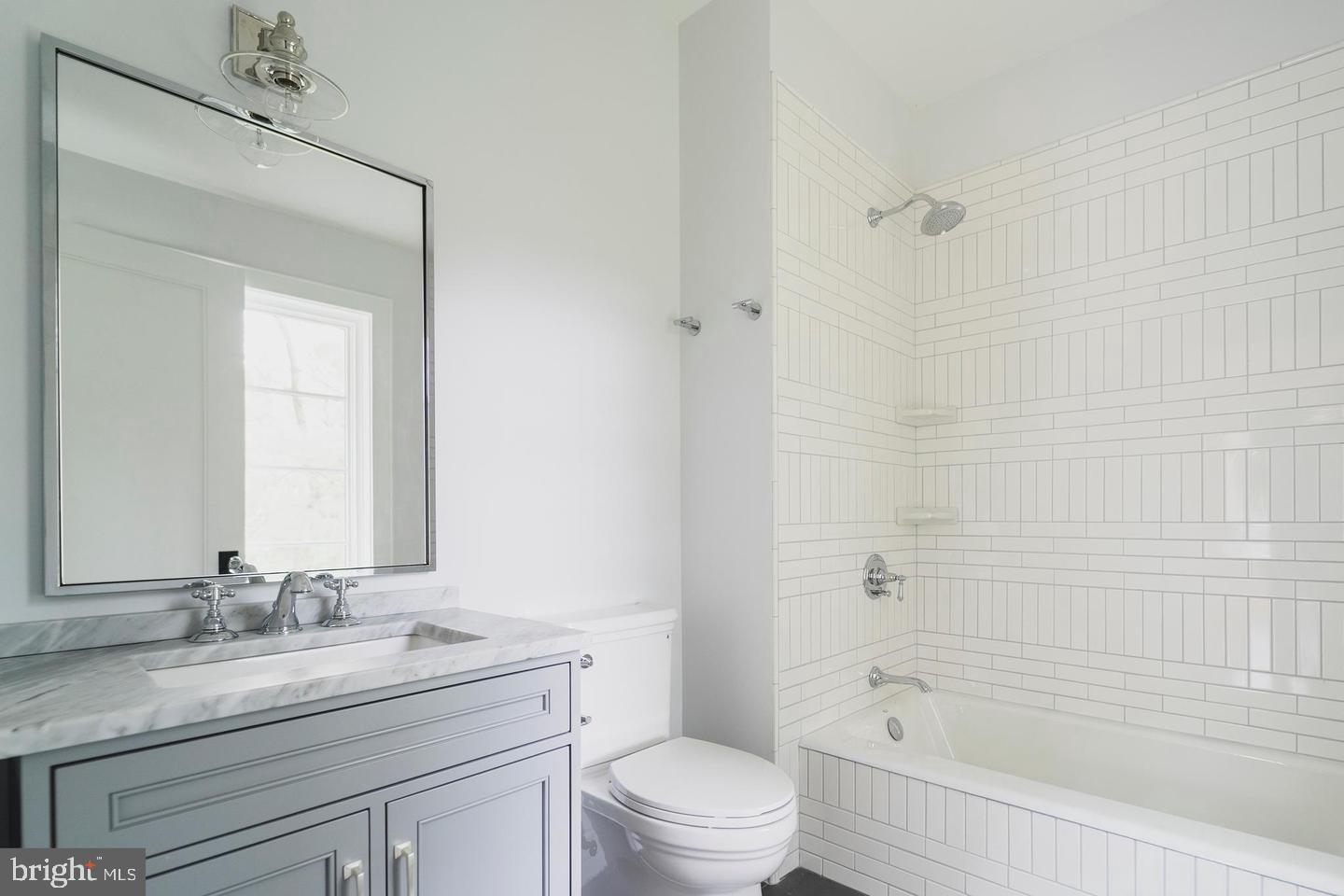 GWYNEDD VALLEY - Residential