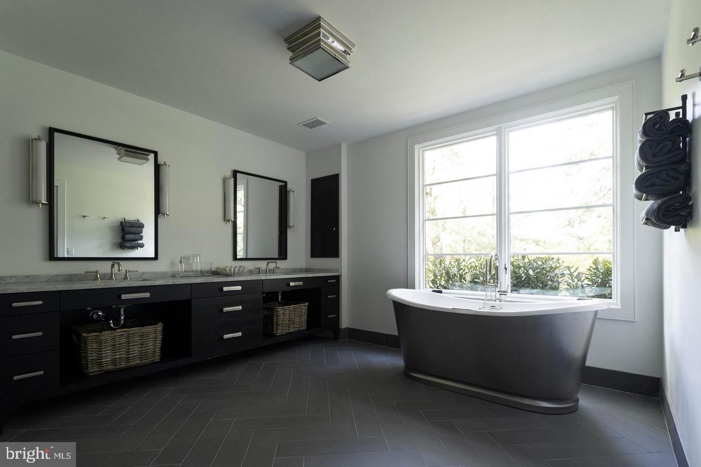 GWYNEDD VALLEY - Residential