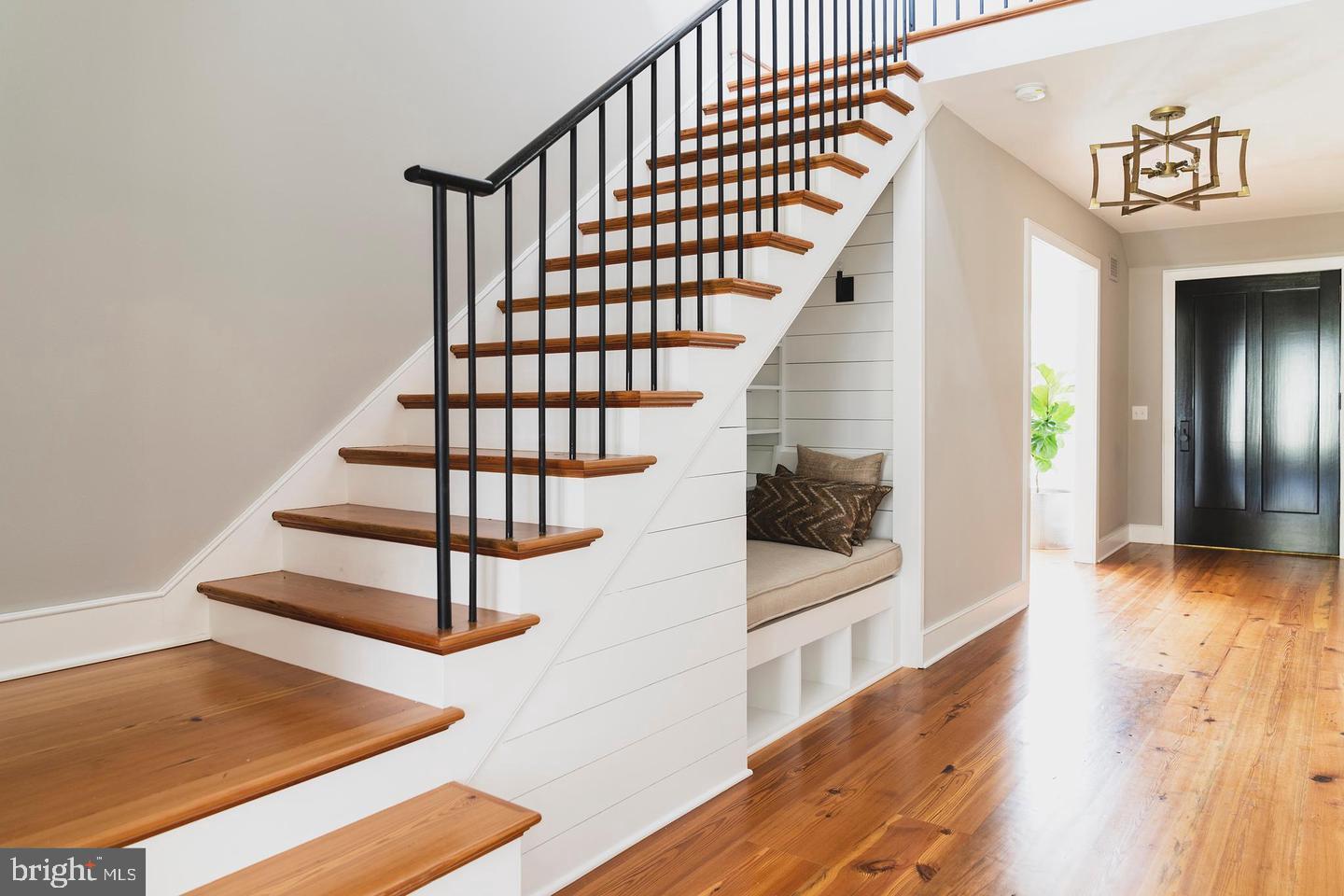 GWYNEDD VALLEY - Residential