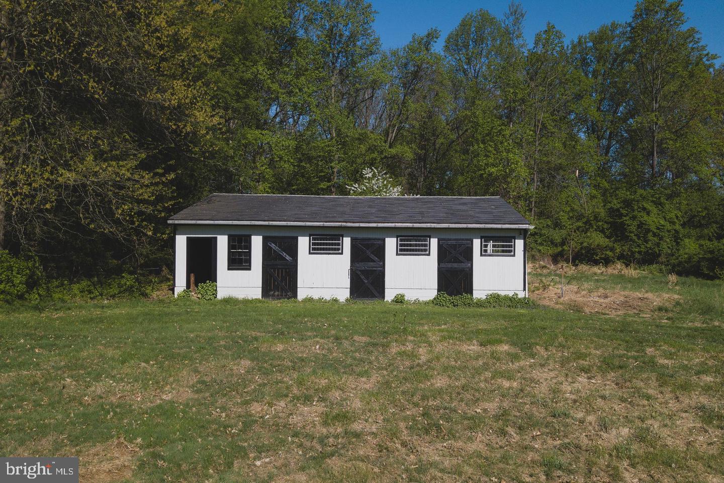 GWYNEDD VALLEY - Residential