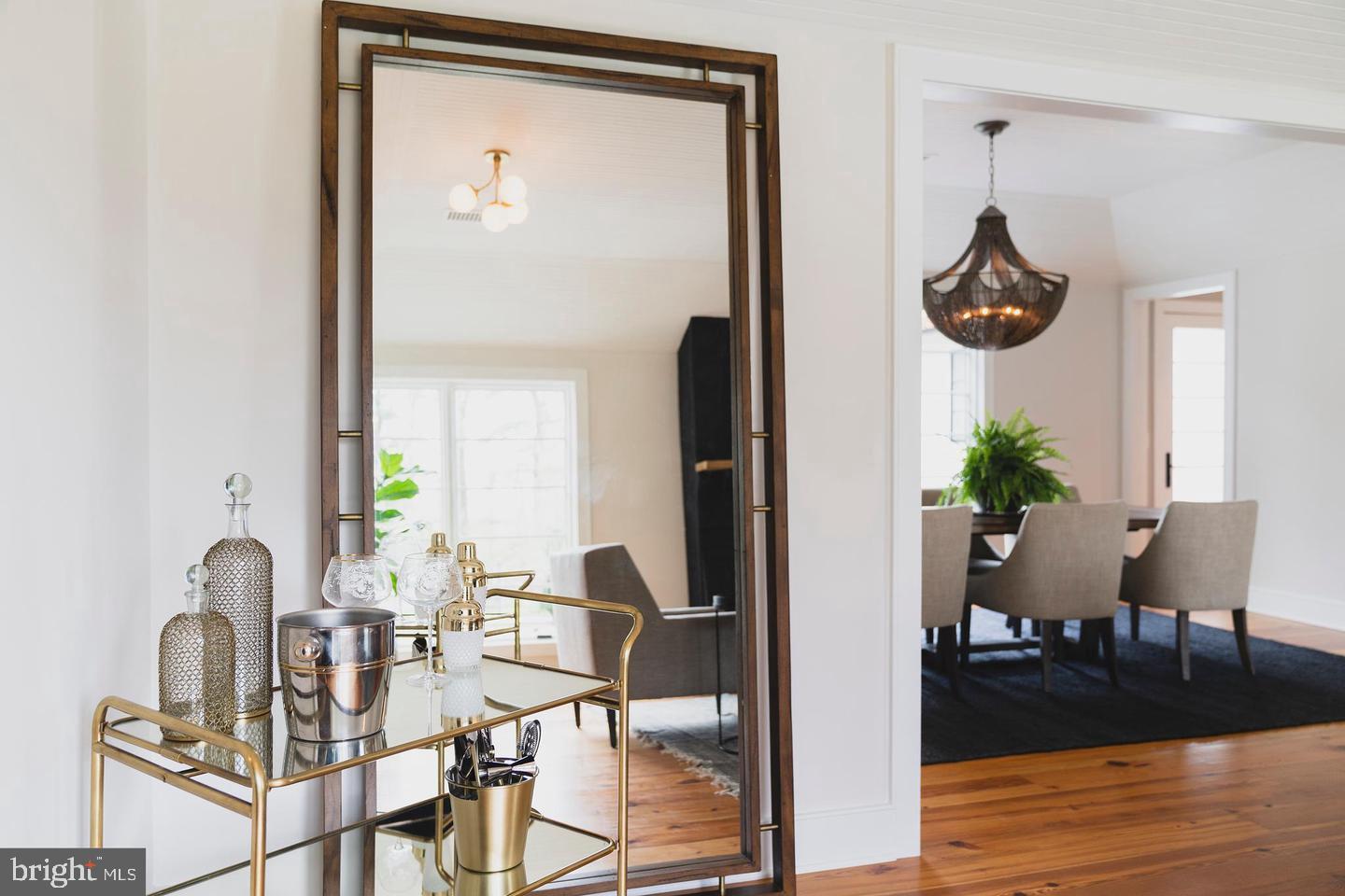 GWYNEDD VALLEY - Residential