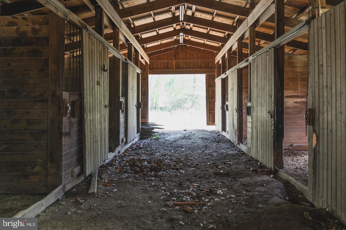 GWYNEDD VALLEY - Residential