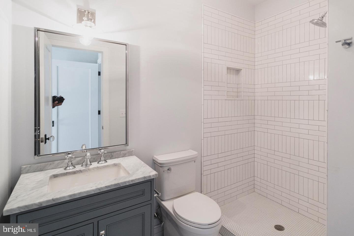 GWYNEDD VALLEY - Residential