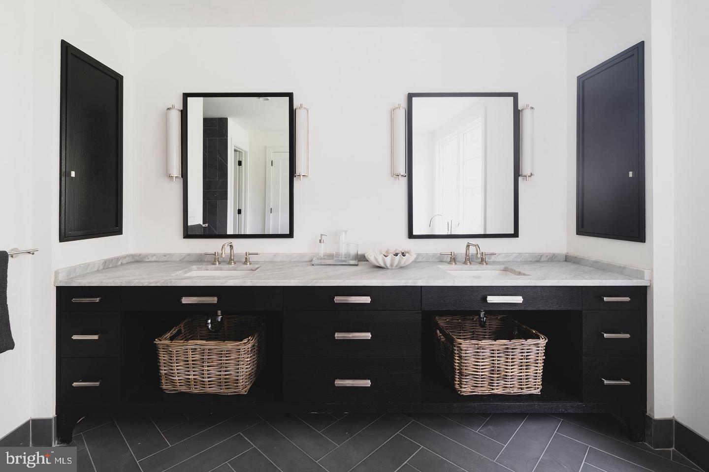 GWYNEDD VALLEY - Residential