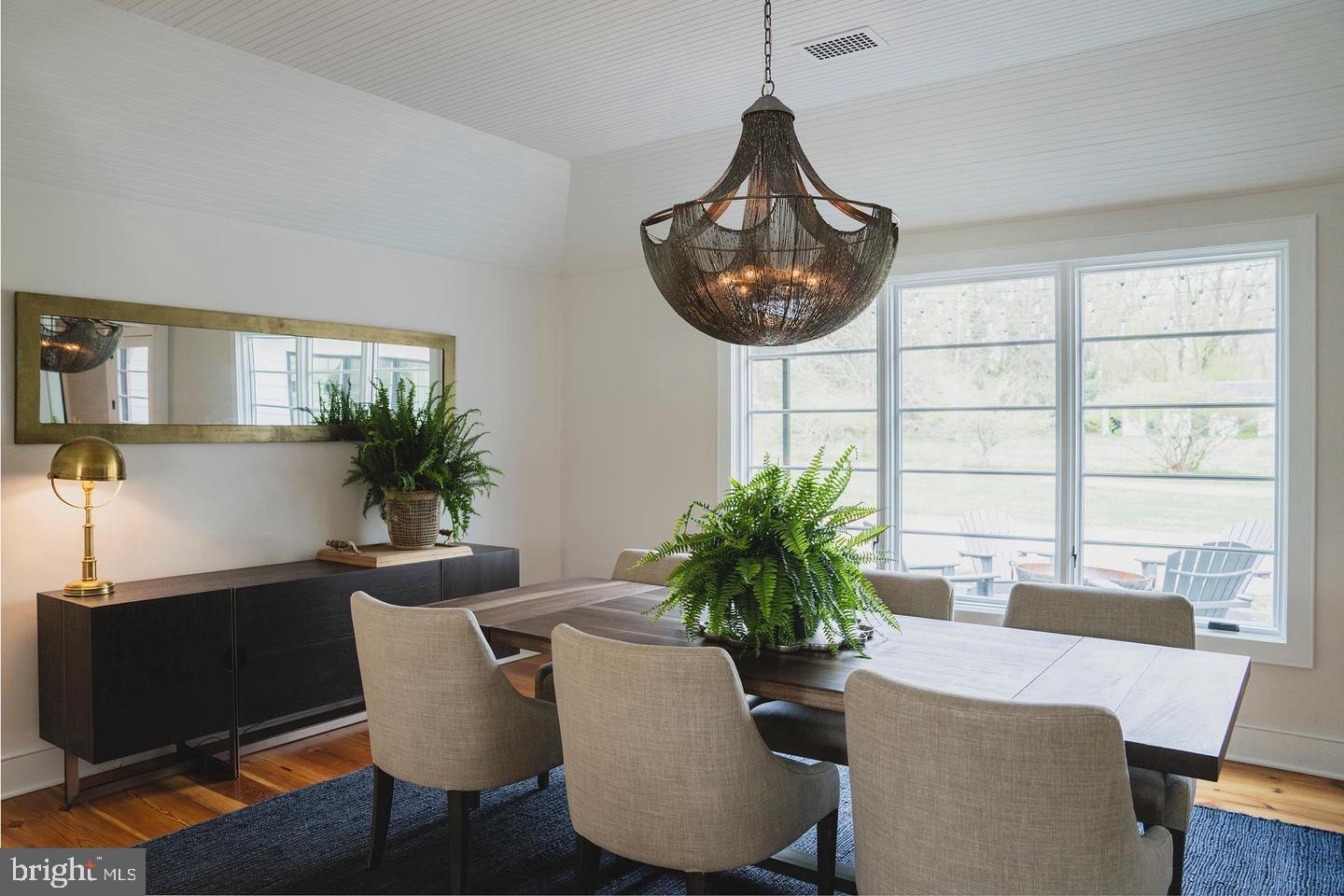 GWYNEDD VALLEY - Residential