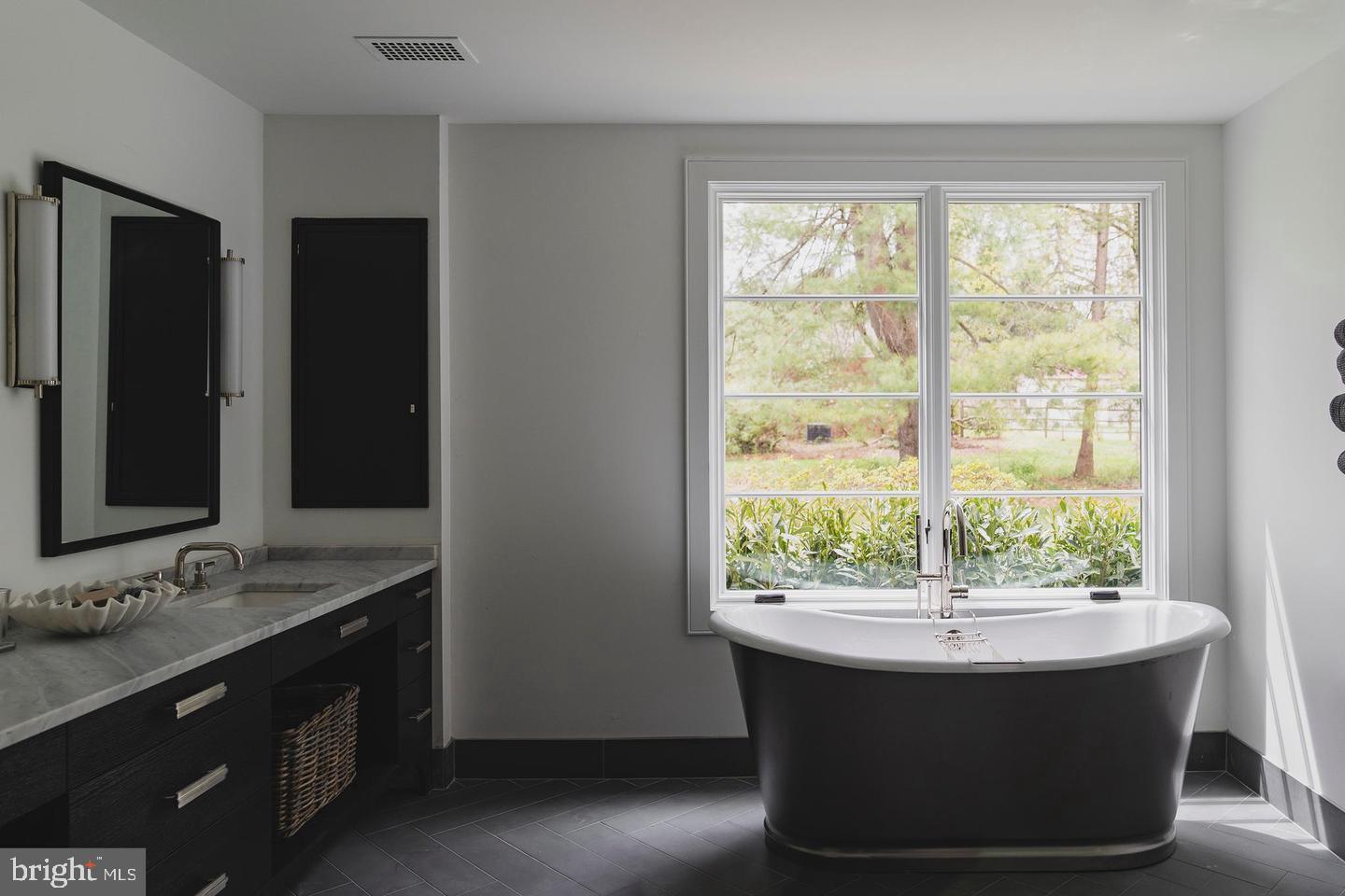 GWYNEDD VALLEY - Residential