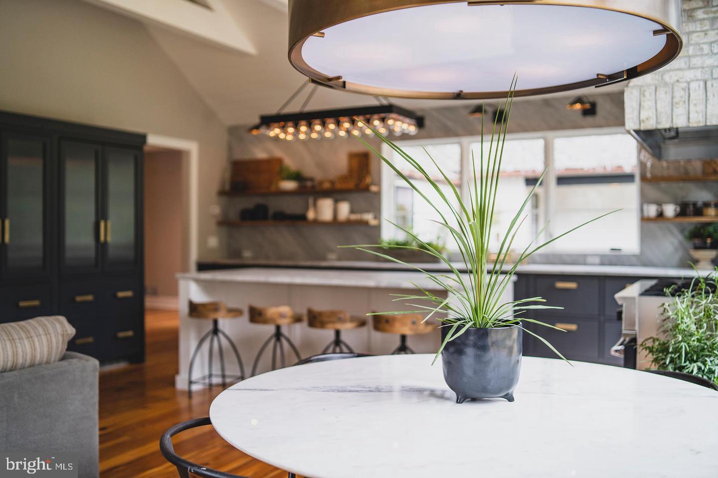 GWYNEDD VALLEY - Residential