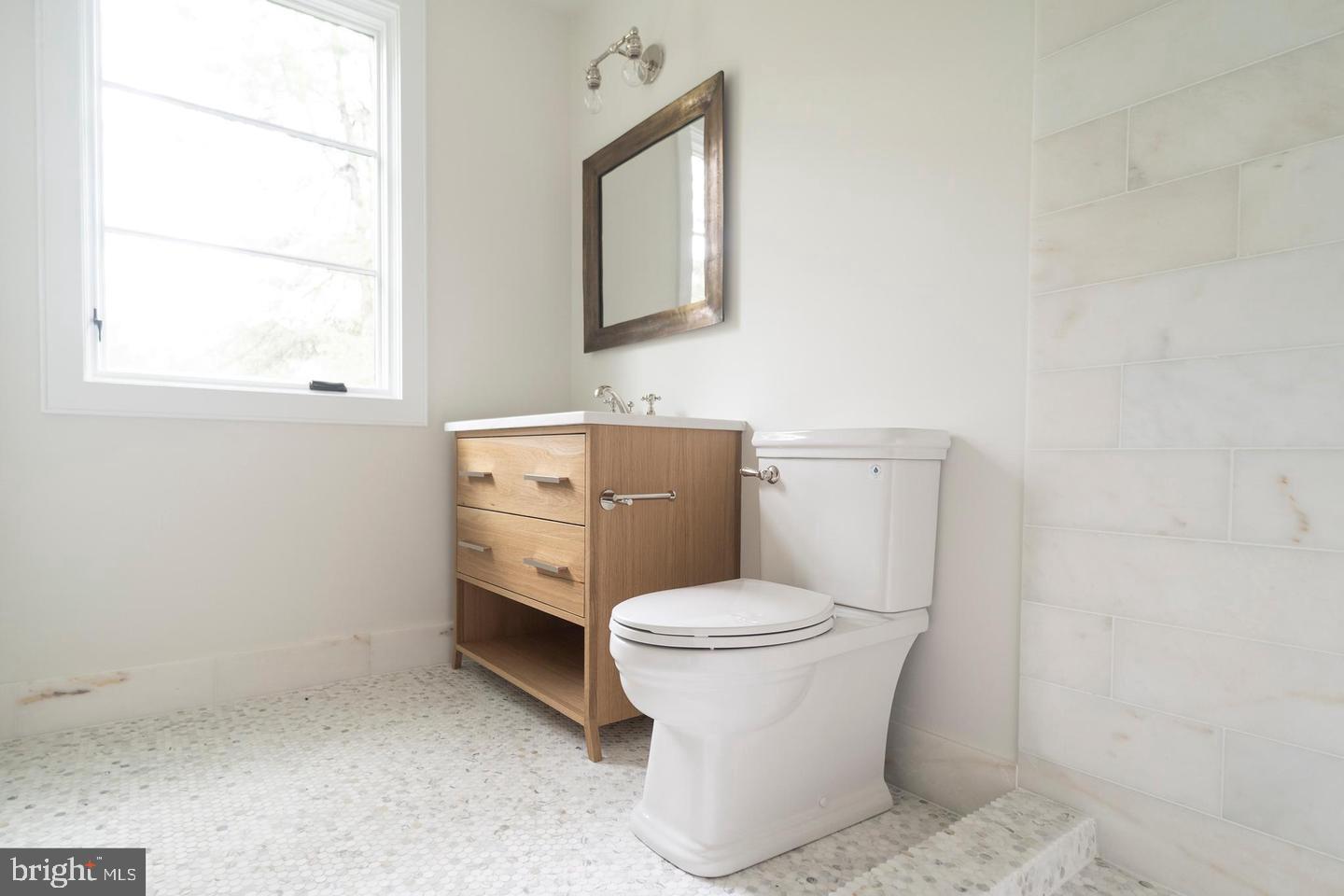 GWYNEDD VALLEY - Residential