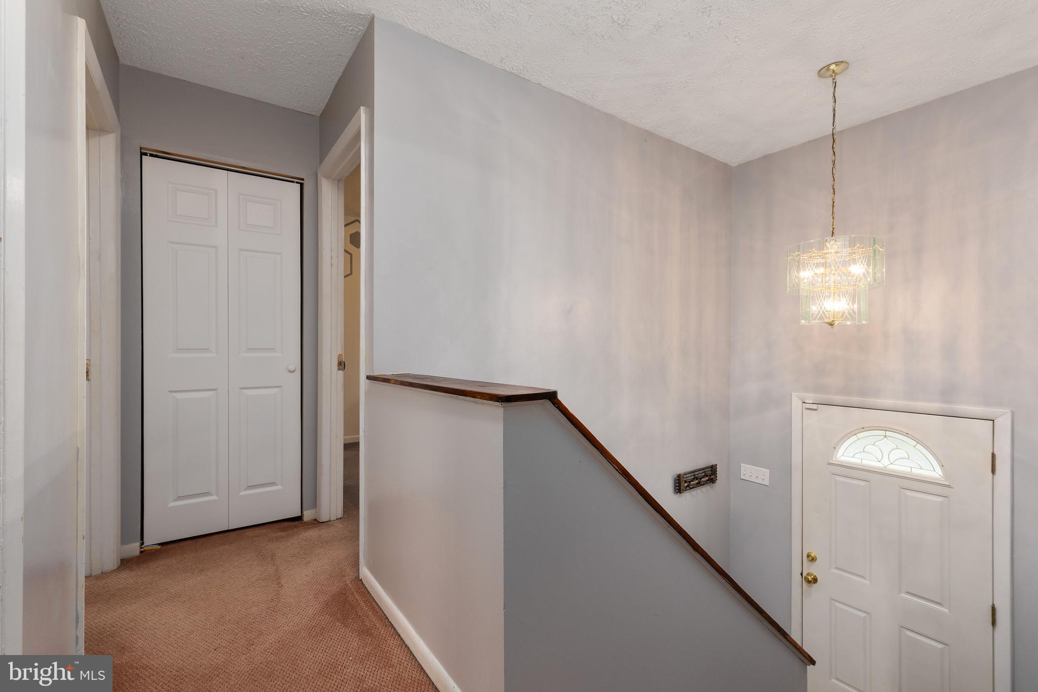 BRIGHTLEAF - Residential