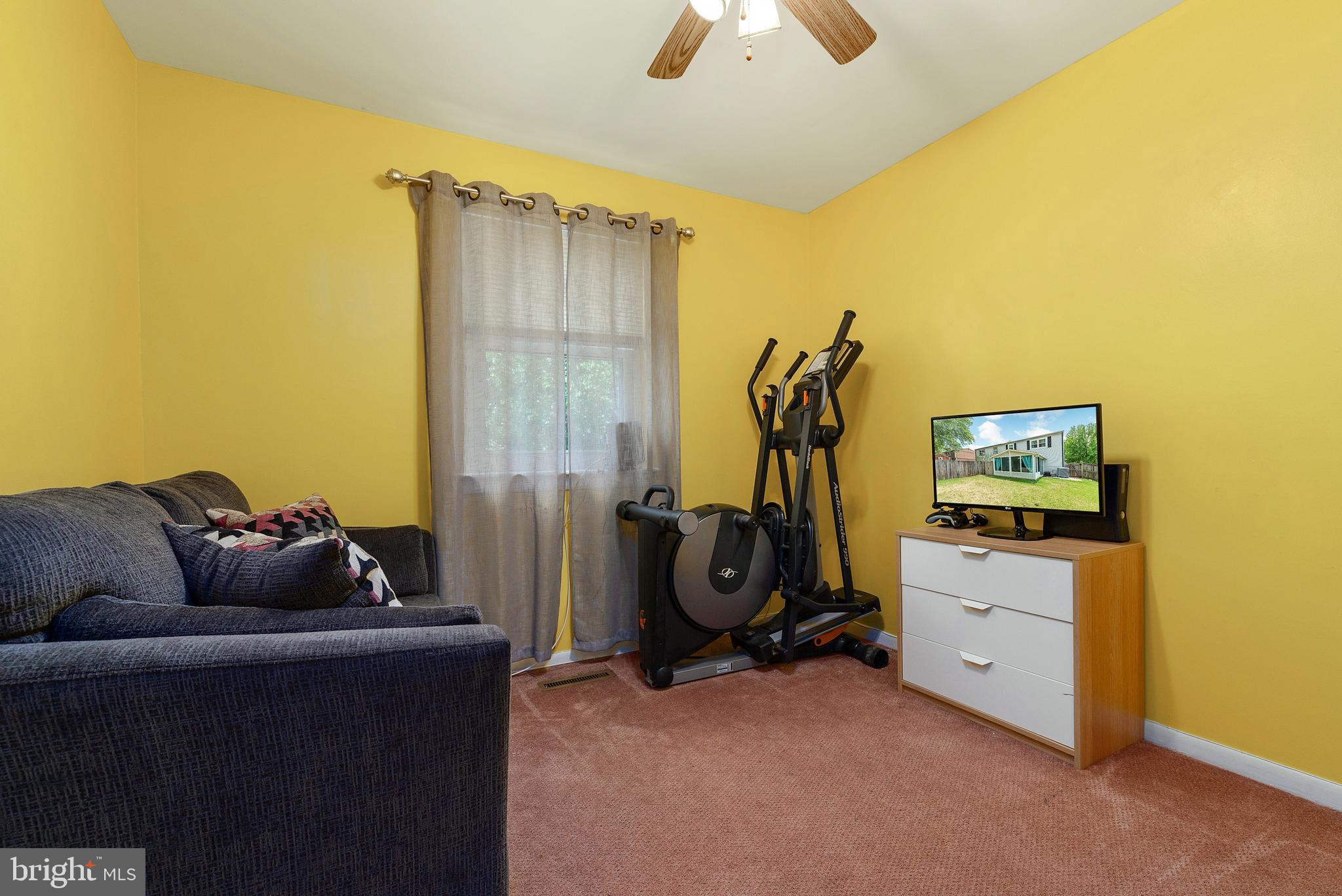 BRIGHTLEAF - Residential