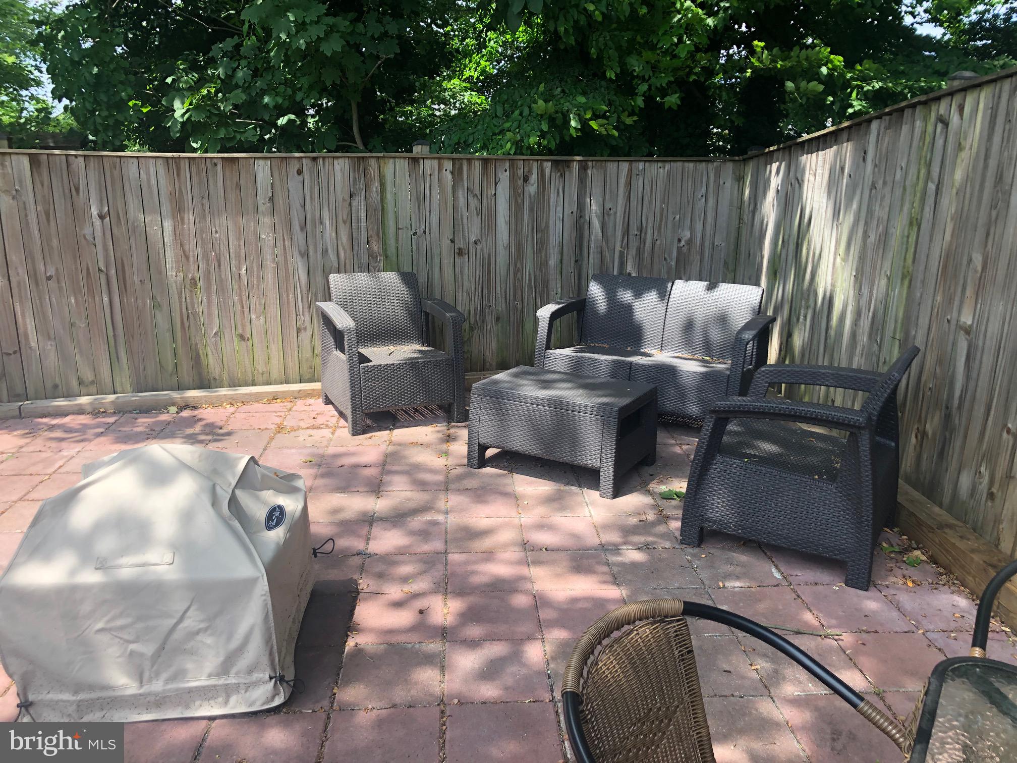 BRIGHTLEAF - Residential