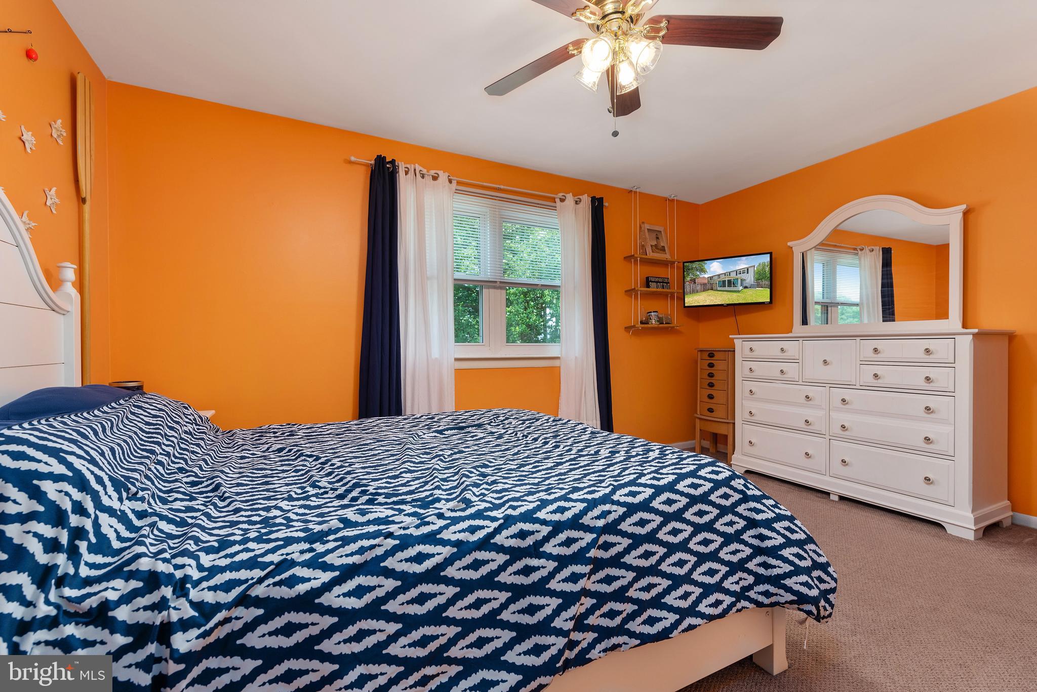 BRIGHTLEAF - Residential